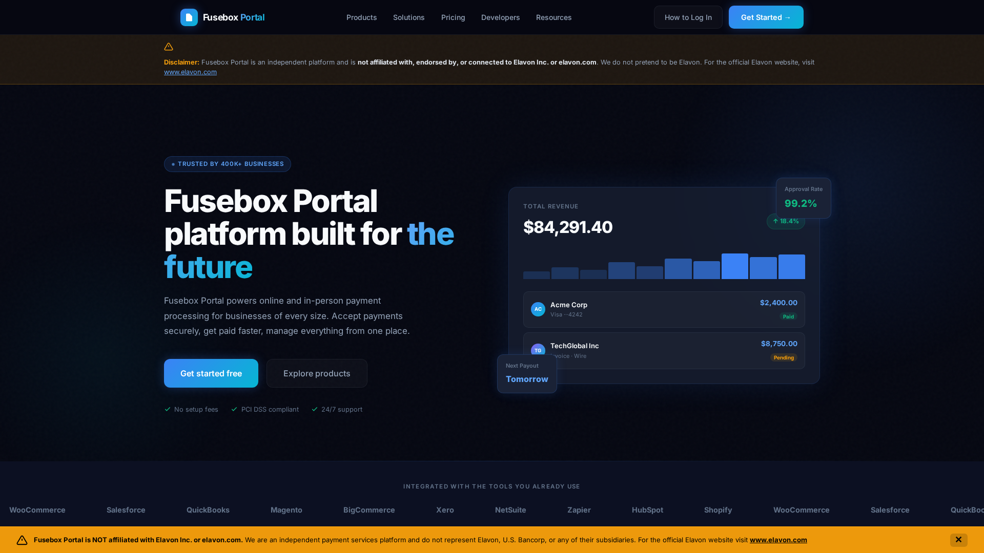 Screenshot of cdn.gosafemode.com