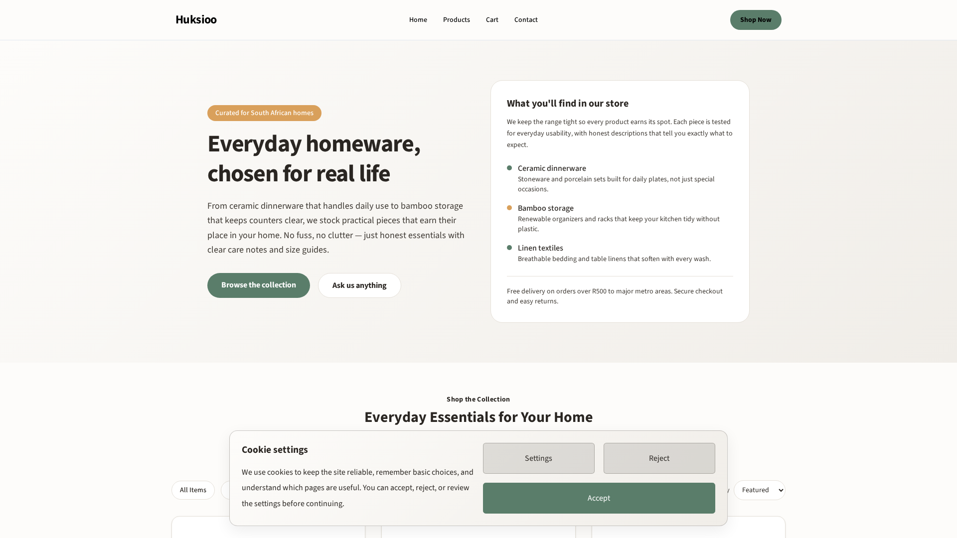 Screenshot of cdn.gosafemode.com