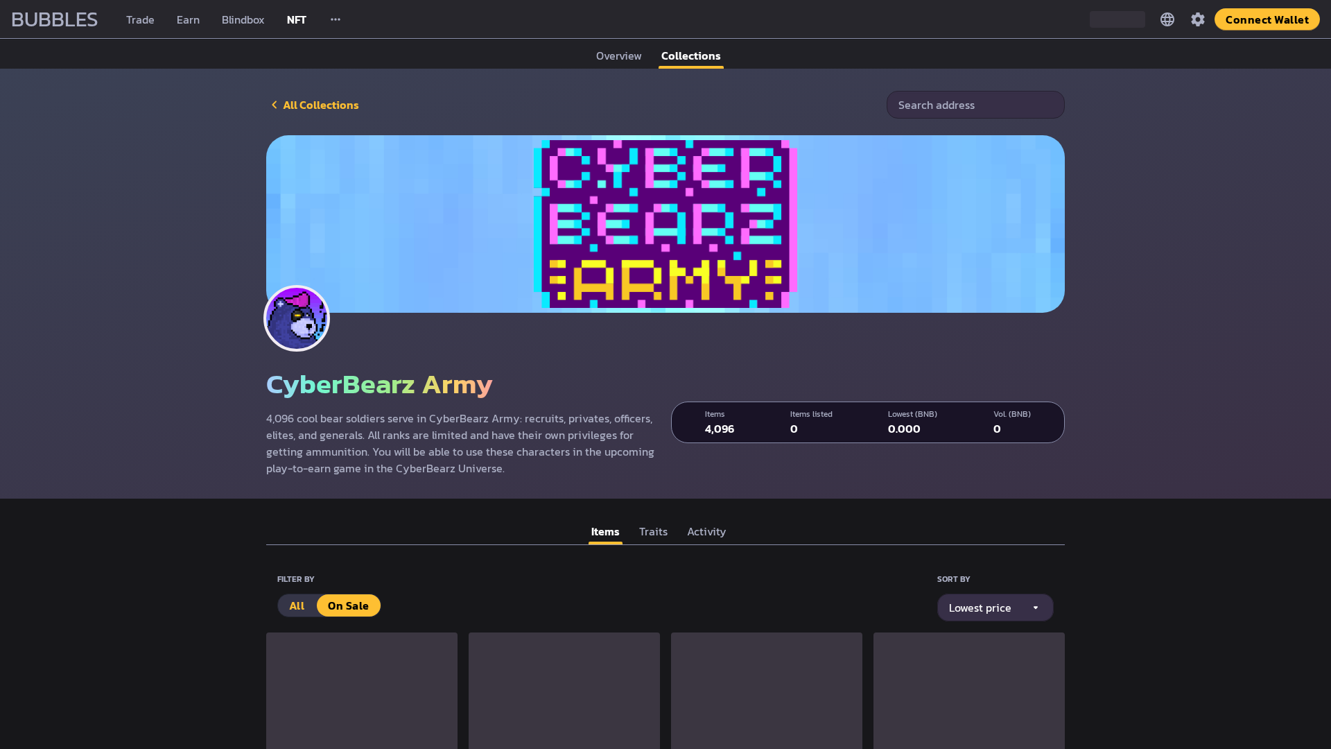 Screenshot of cdn.gosafemode.com