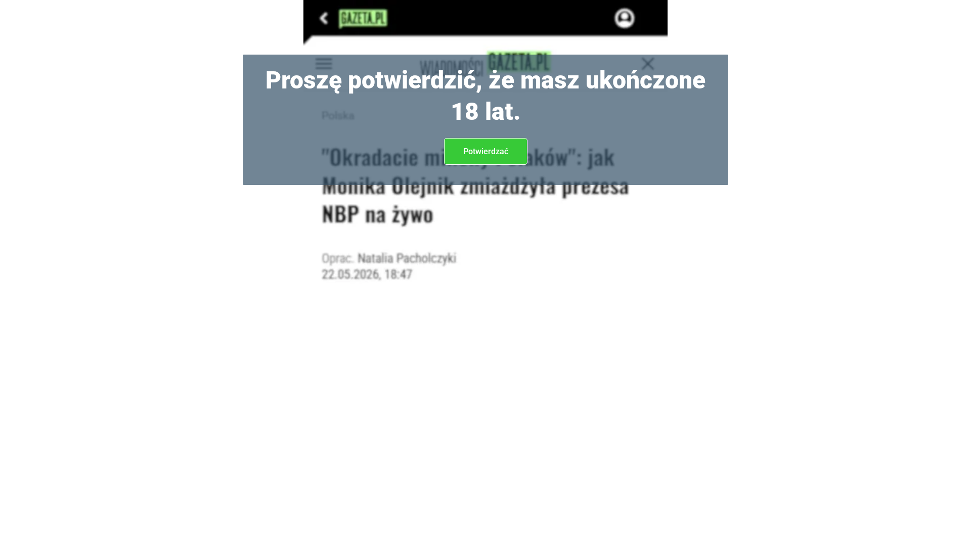 Screenshot of zysonue.com