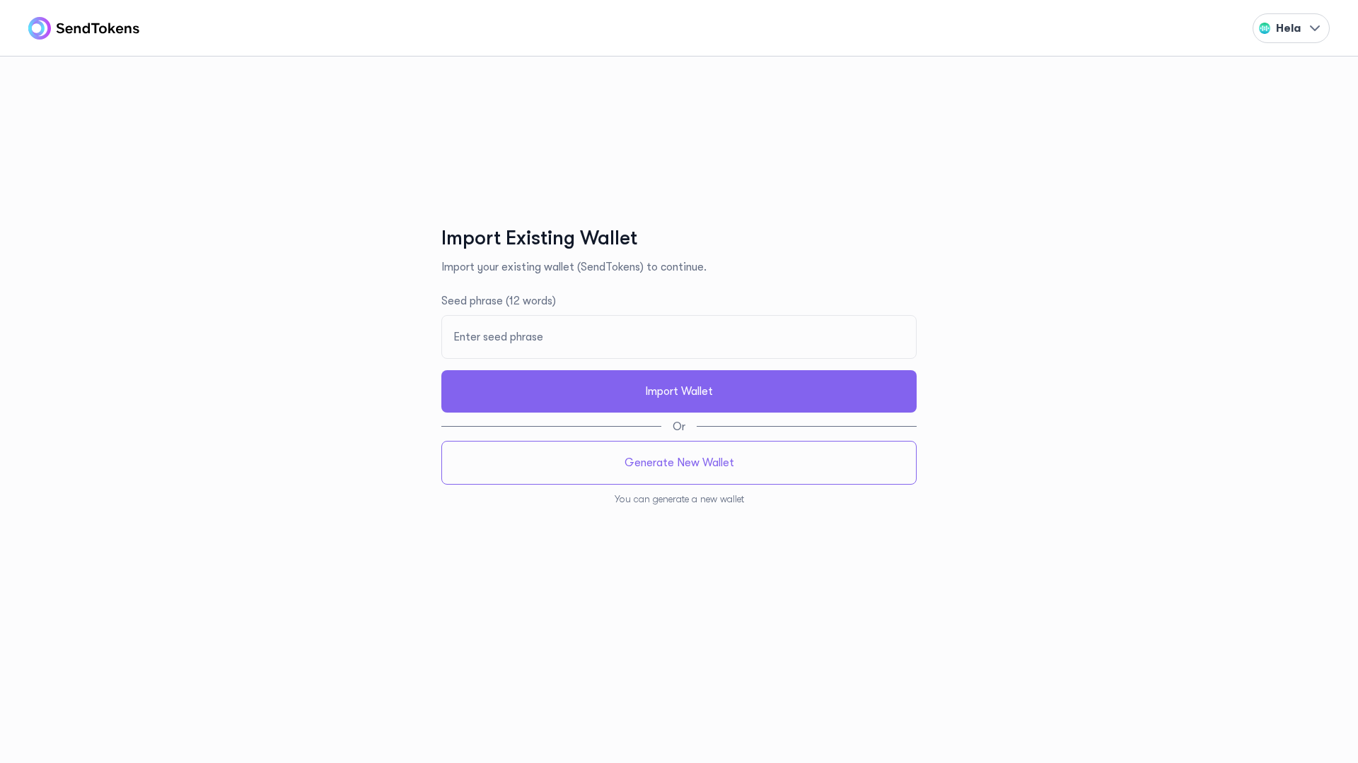 Screenshot of cdn.gosafemode.com