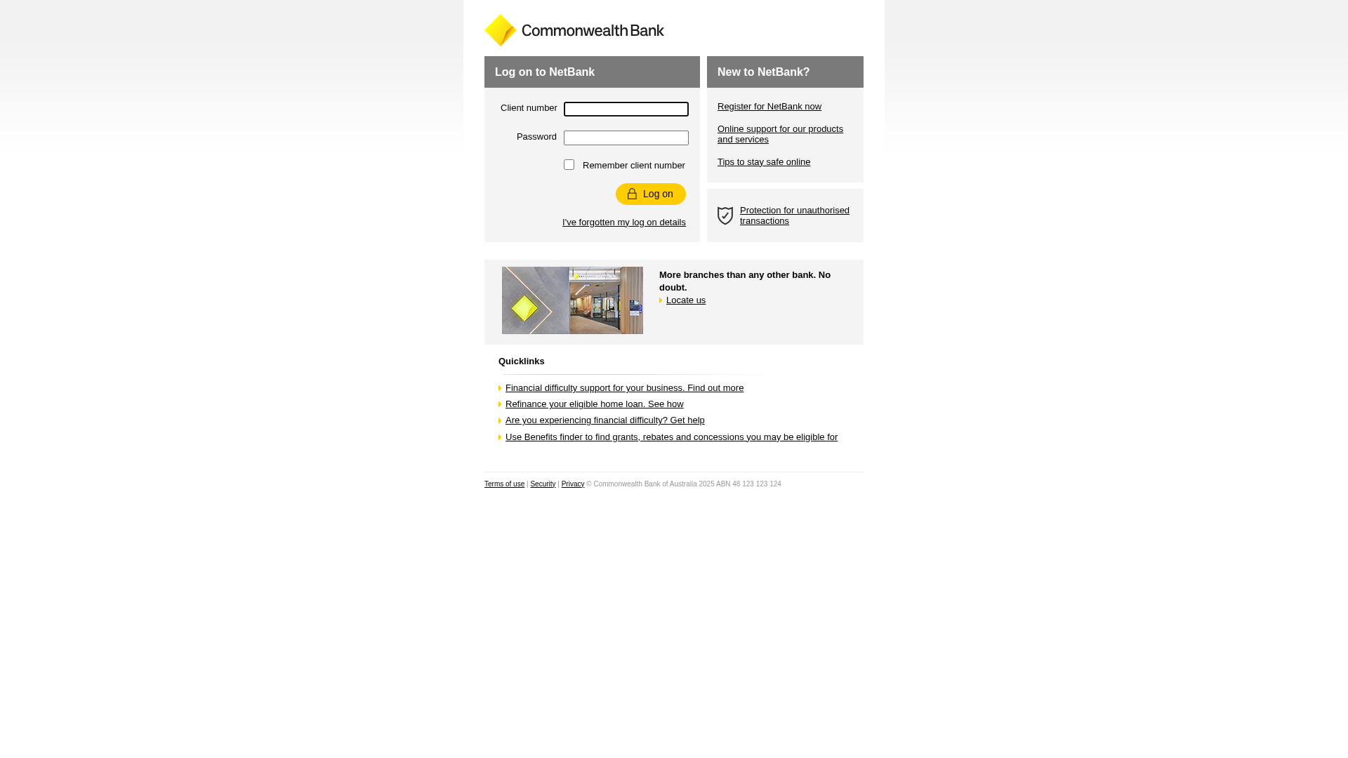 Screenshot of cdn.gosafemode.com