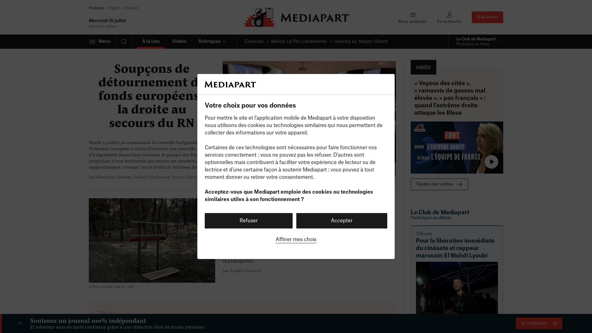 Screenshot of cdn.gosafemode.com