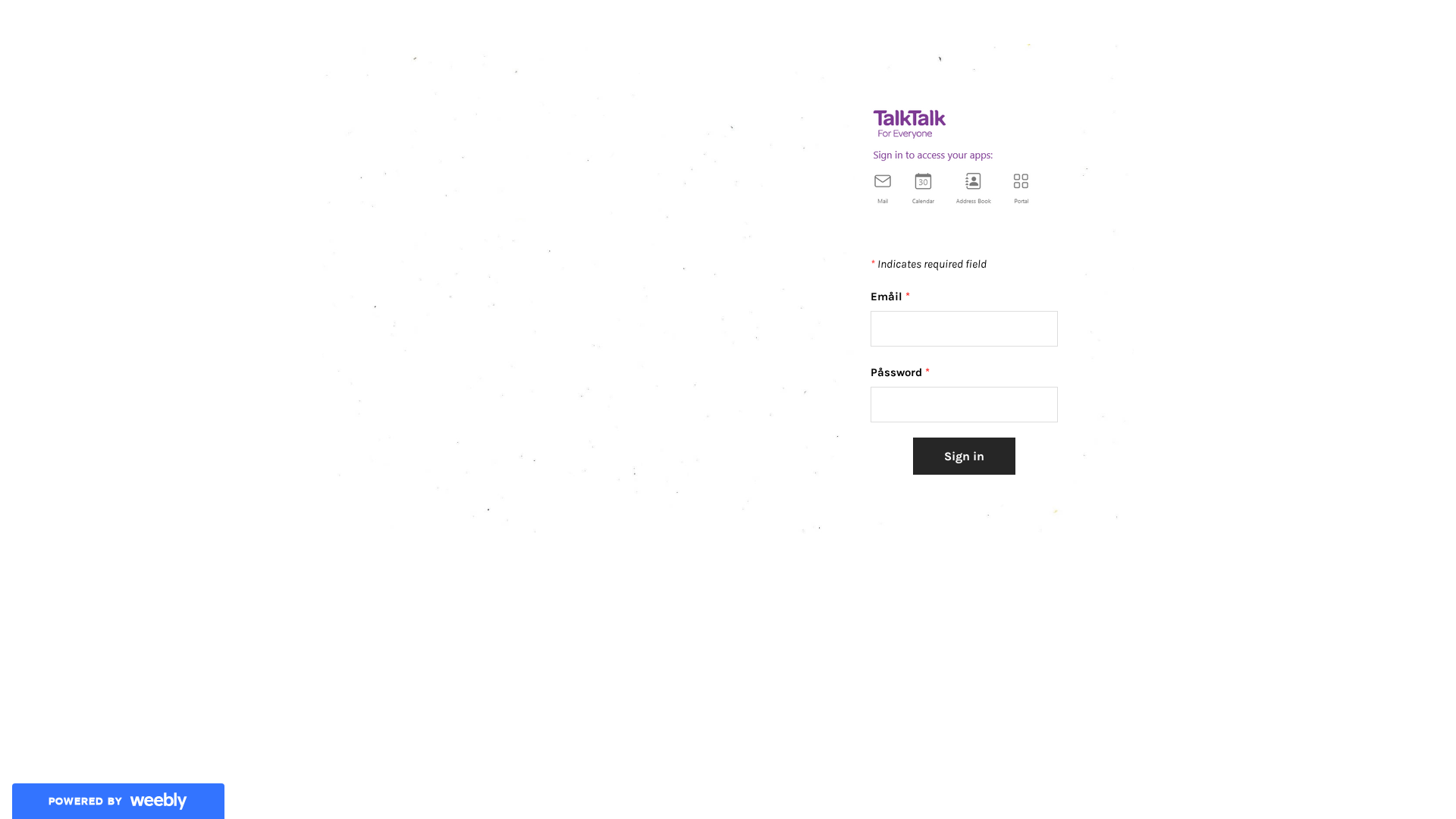 Screenshot of cdn.gosafemode.com