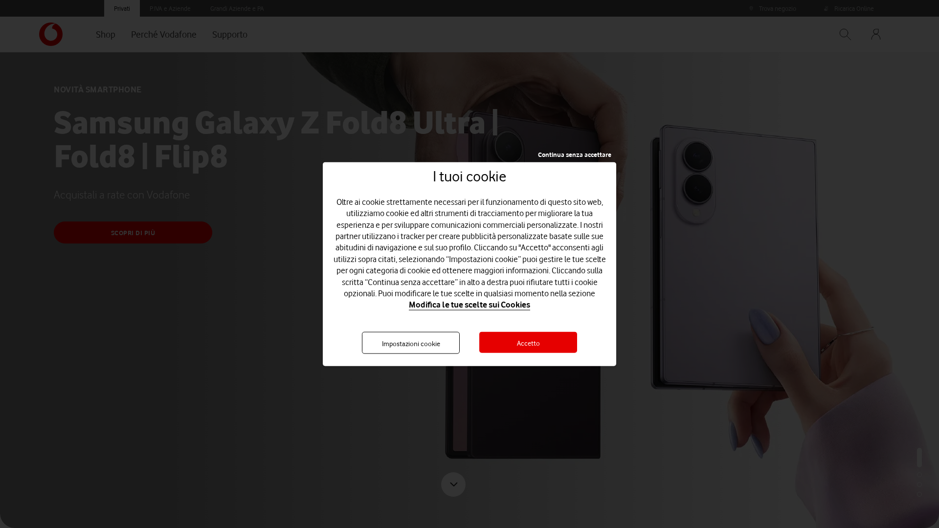 Screenshot of cdn.gosafemode.com