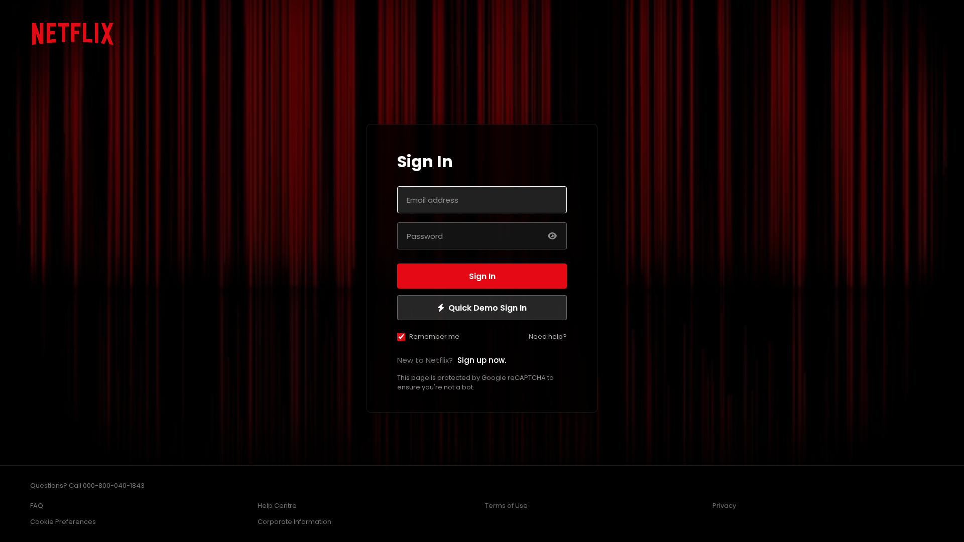 Screenshot of shubhamsinha6244-hub.github.io