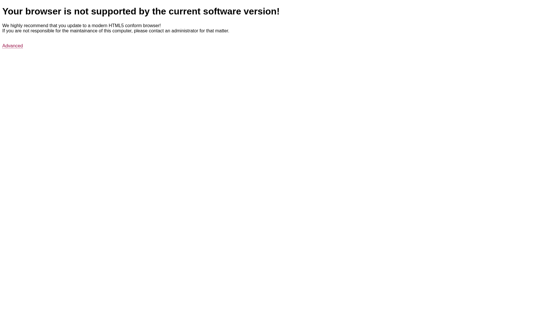 Screenshot of cdn.gosafemode.com