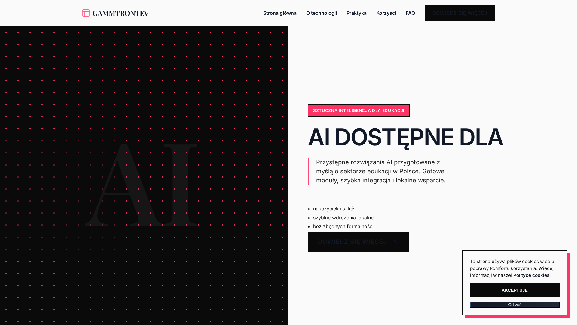 Screenshot of cdn.gosafemode.com