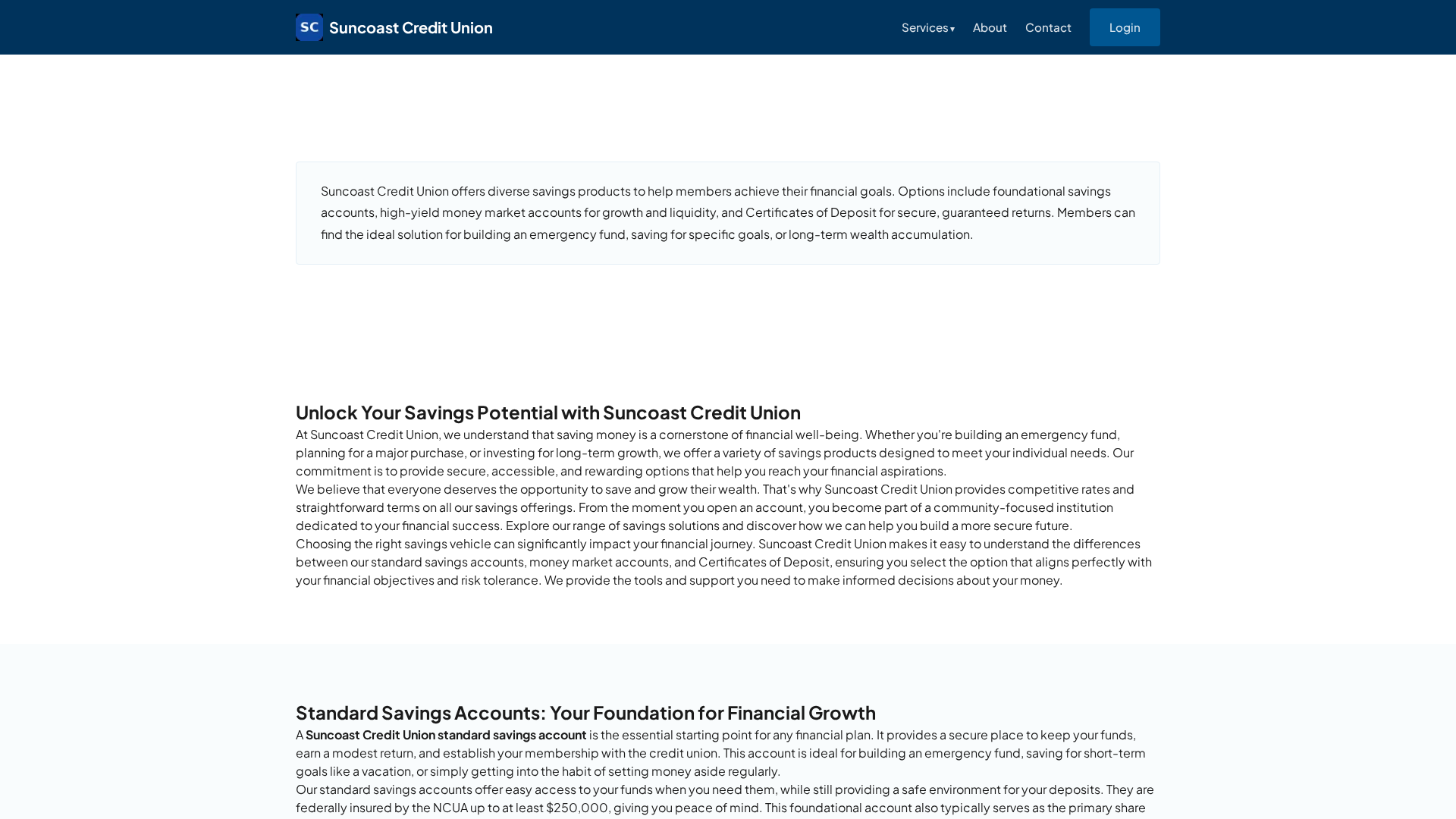 Screenshot of cdn.gosafemode.com