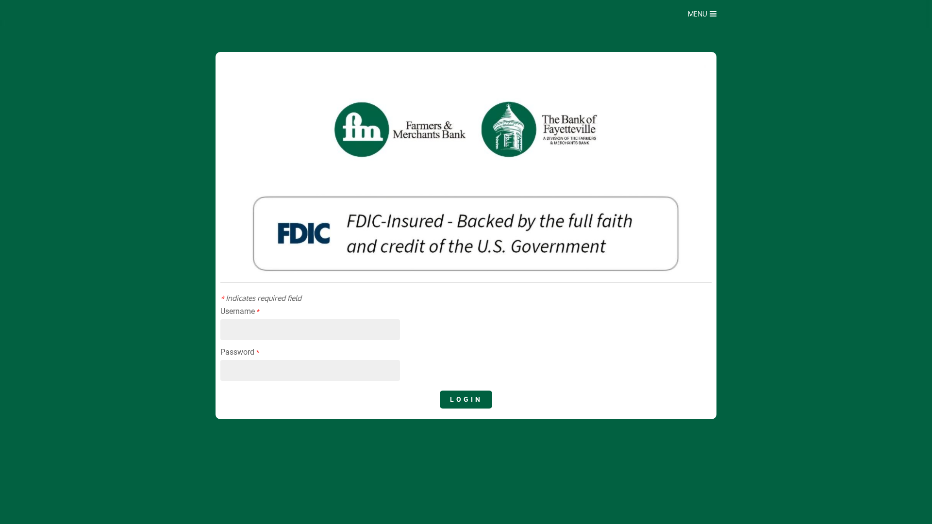 Screenshot of cdn.gosafemode.com