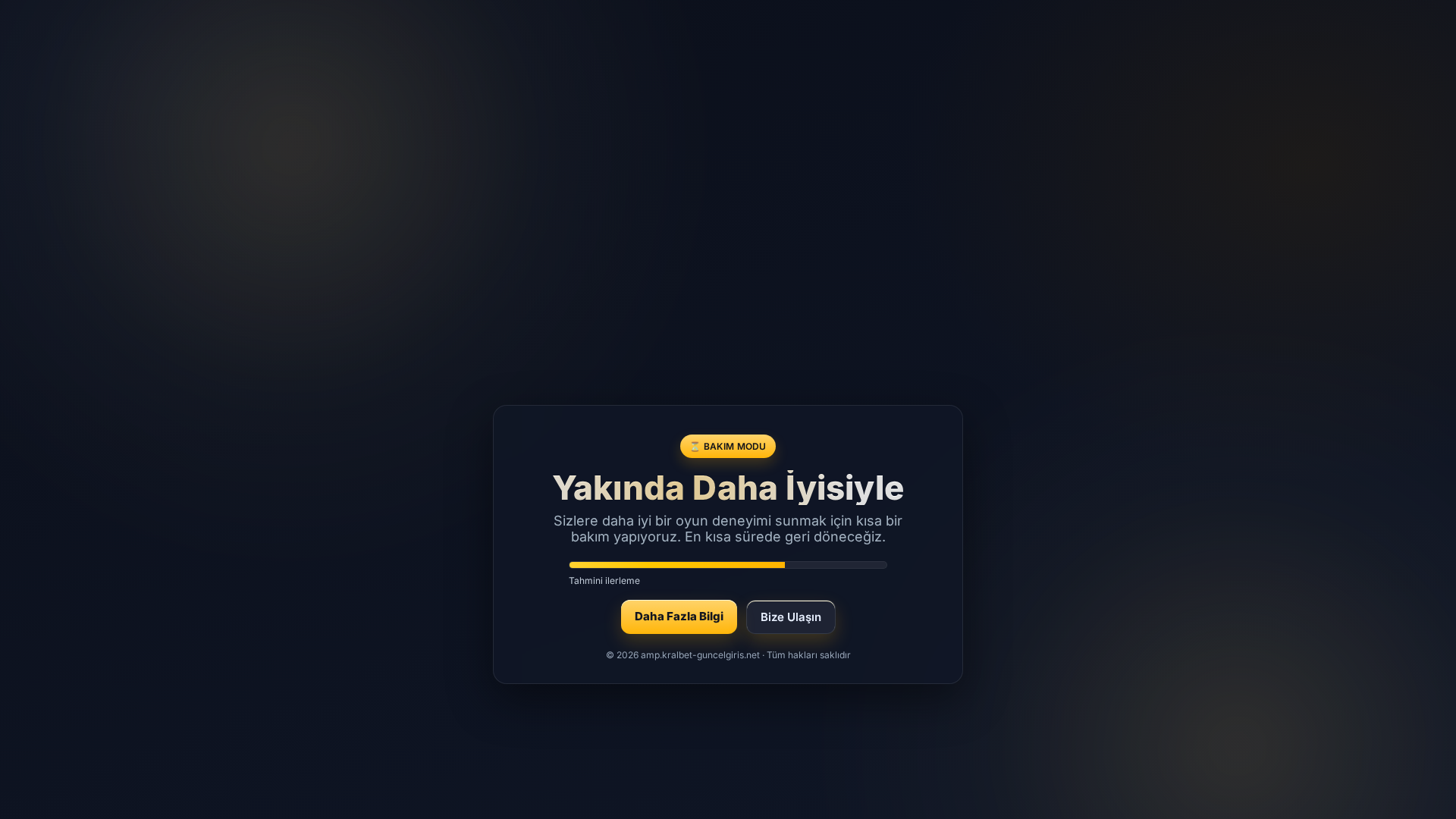 Screenshot of cdn.gosafemode.com