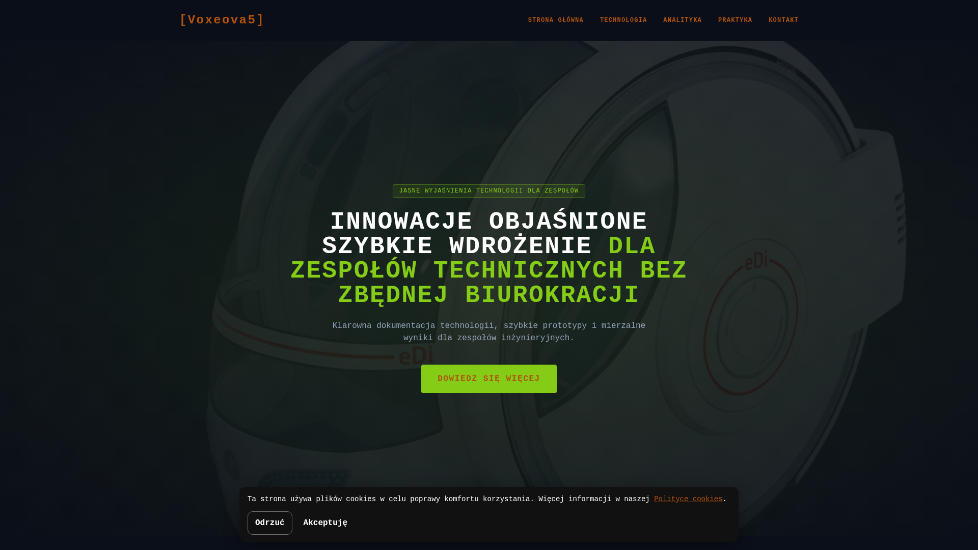 Screenshot of cdn.gosafemode.com