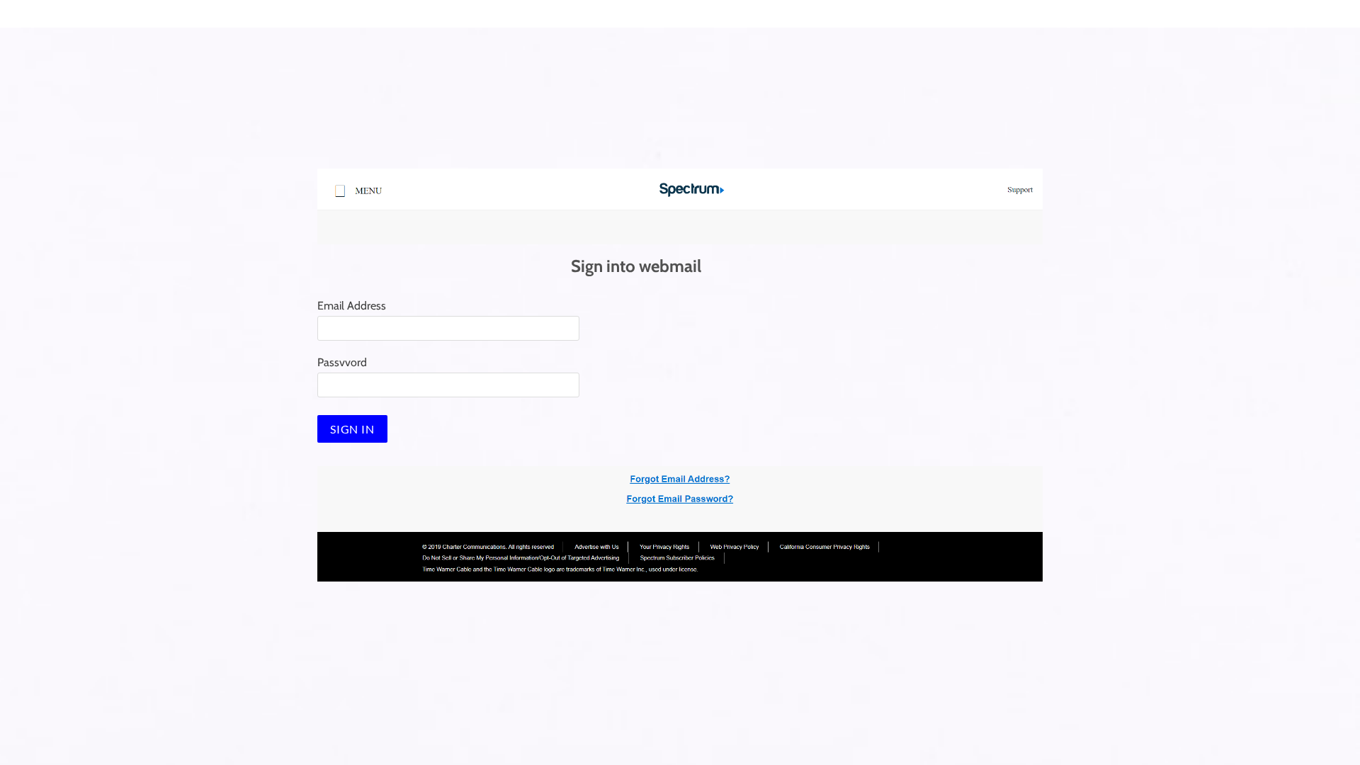 Screenshot of cdn.gosafemode.com