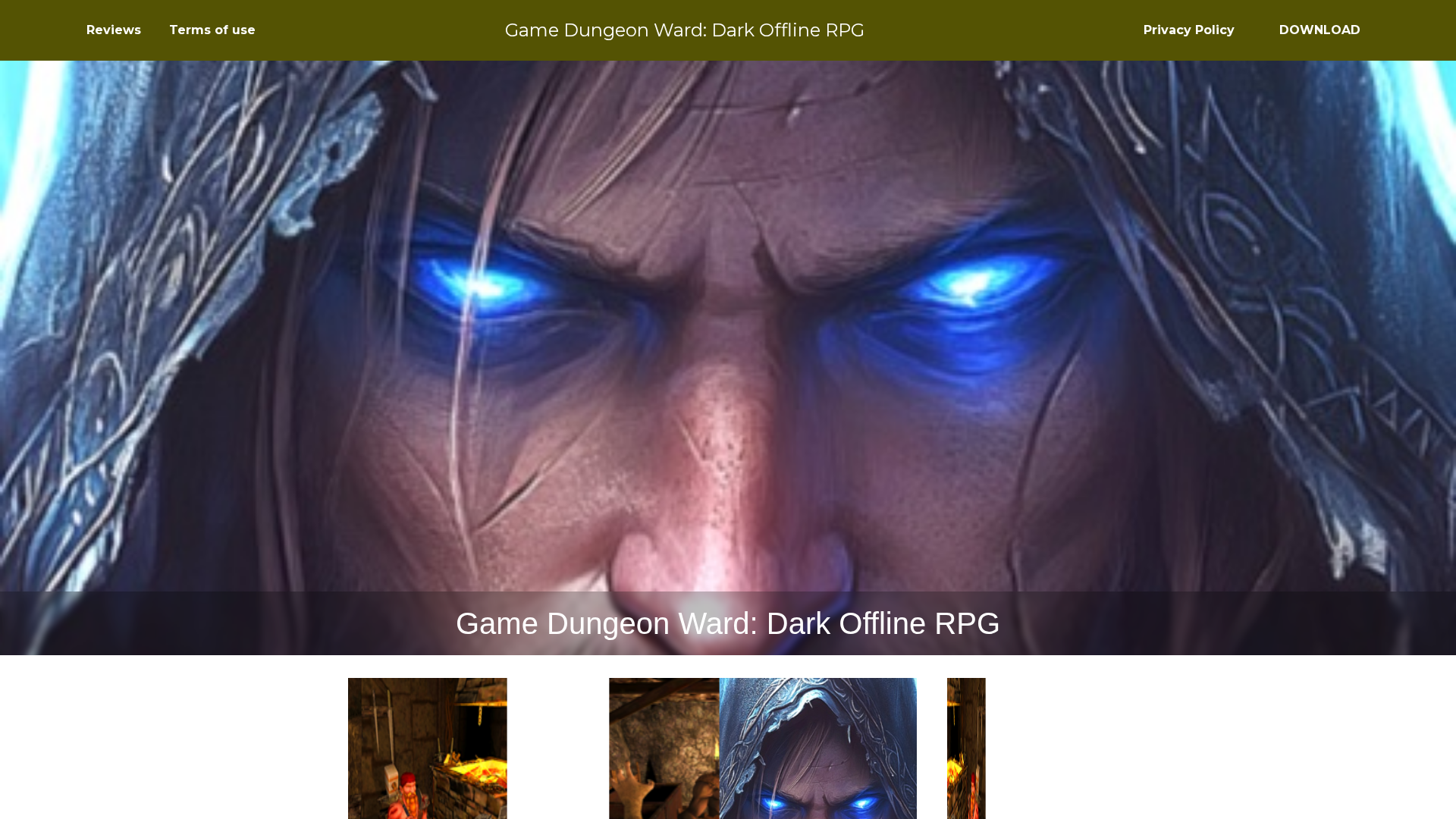 Screenshot of clickemporium365.top