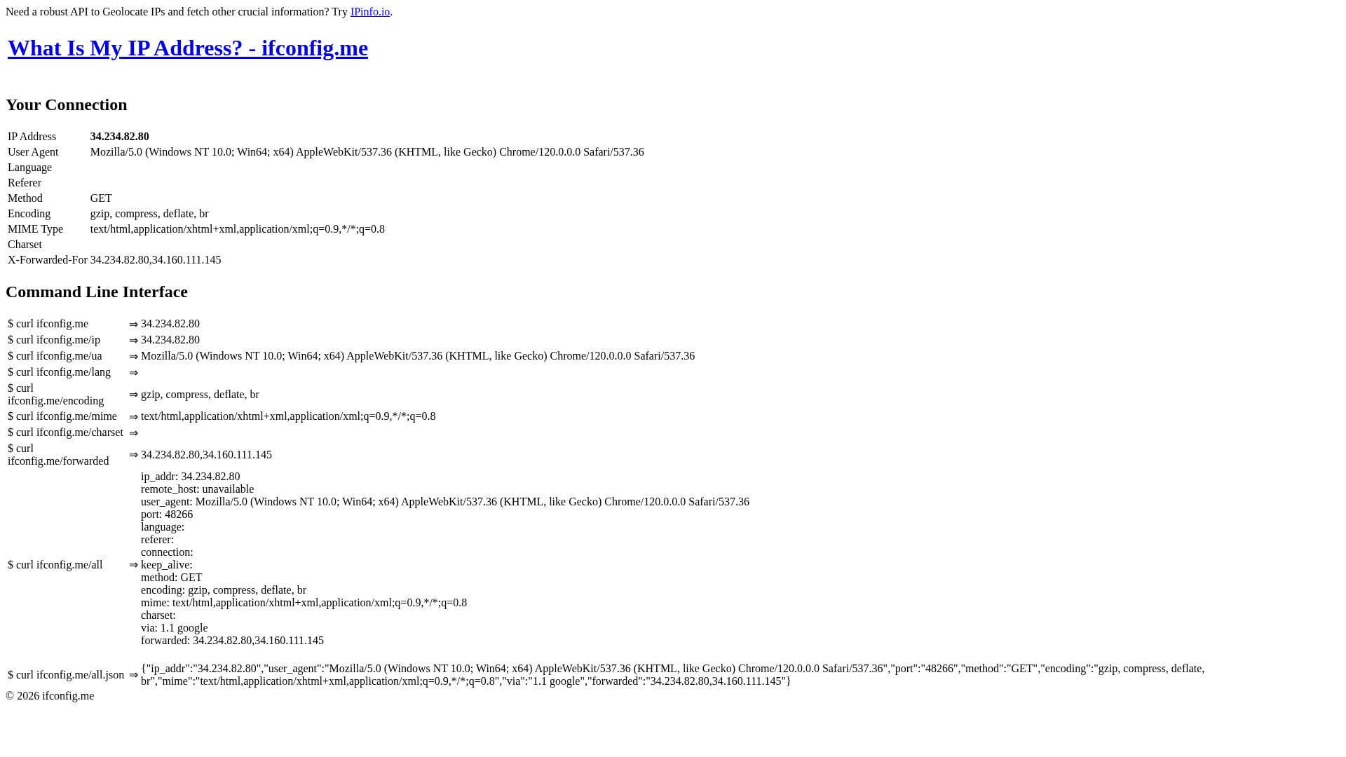 Screenshot of cdn.gosafemode.com