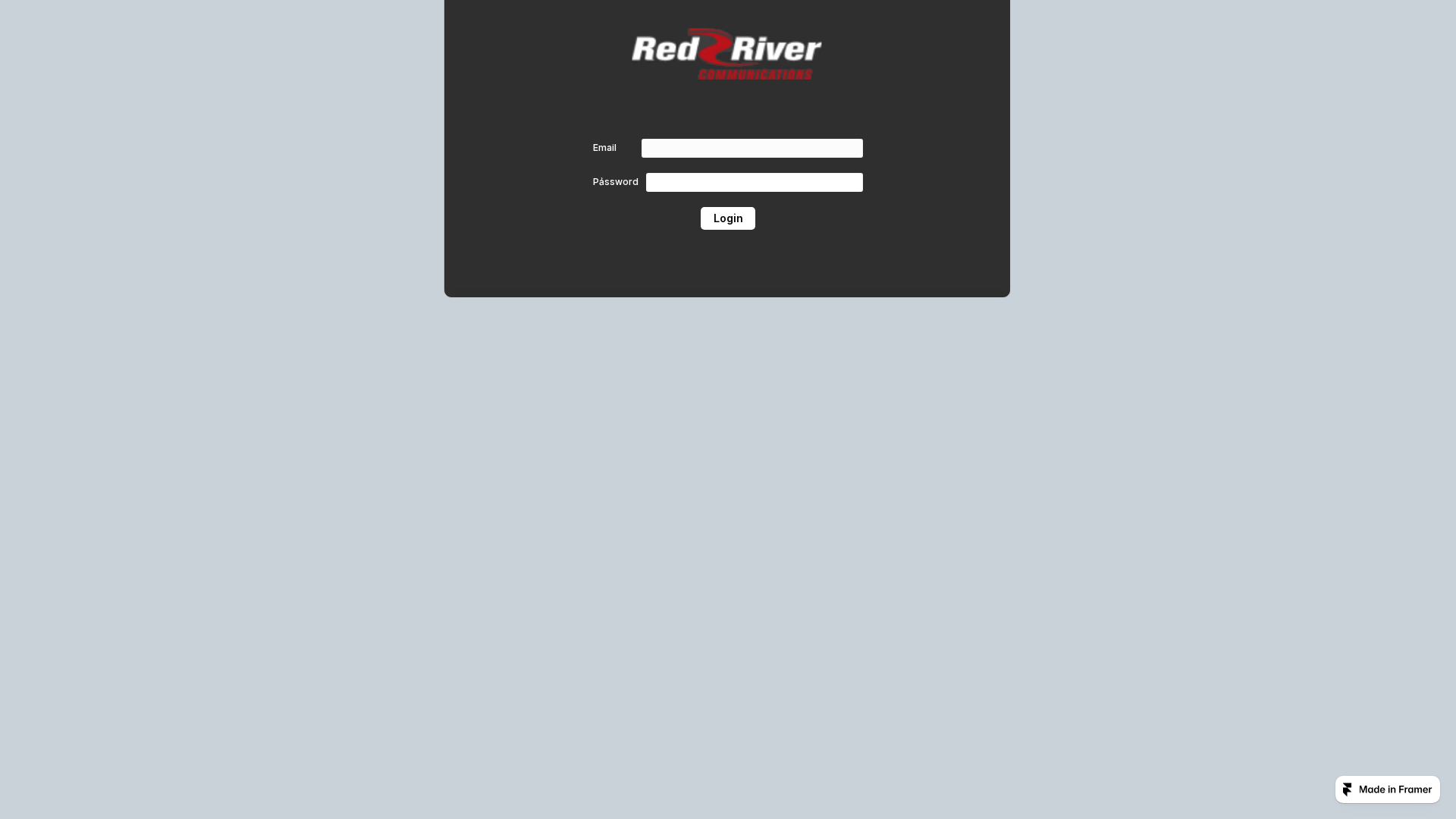 Screenshot of concave-learning-102651.framer.app