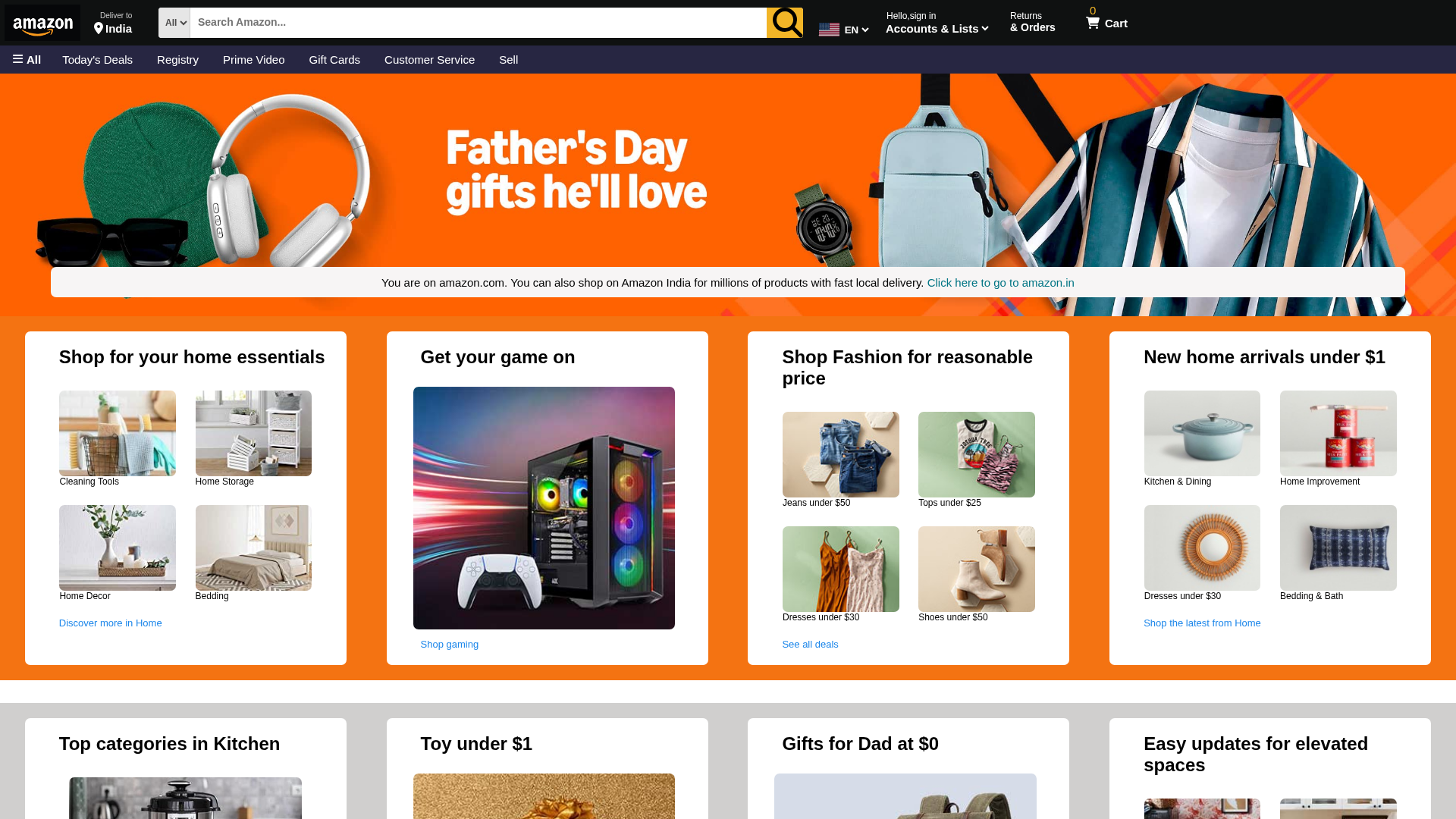 Screenshot of cdn.gosafemode.com