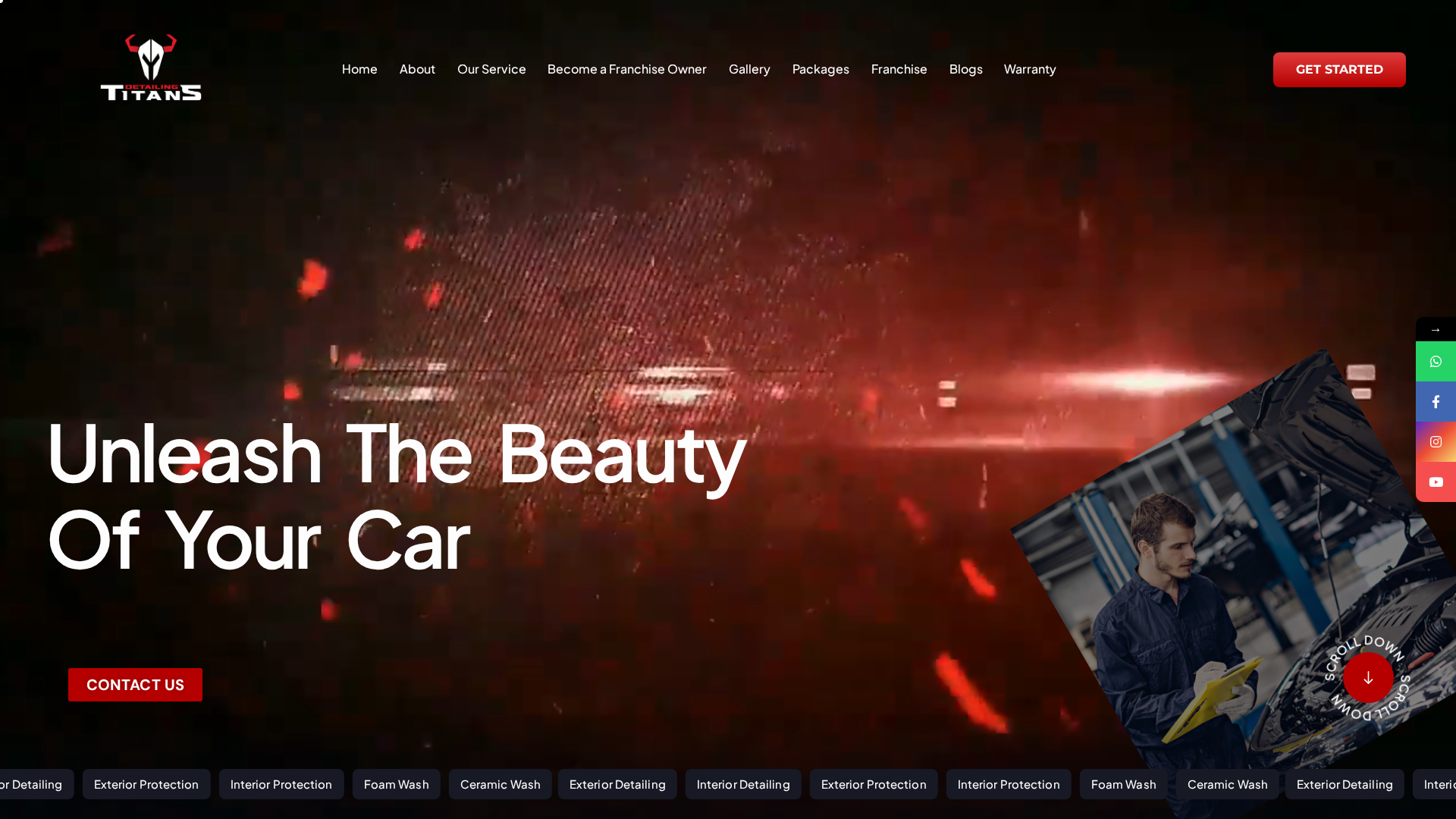 Screenshot of cdn.gosafemode.com