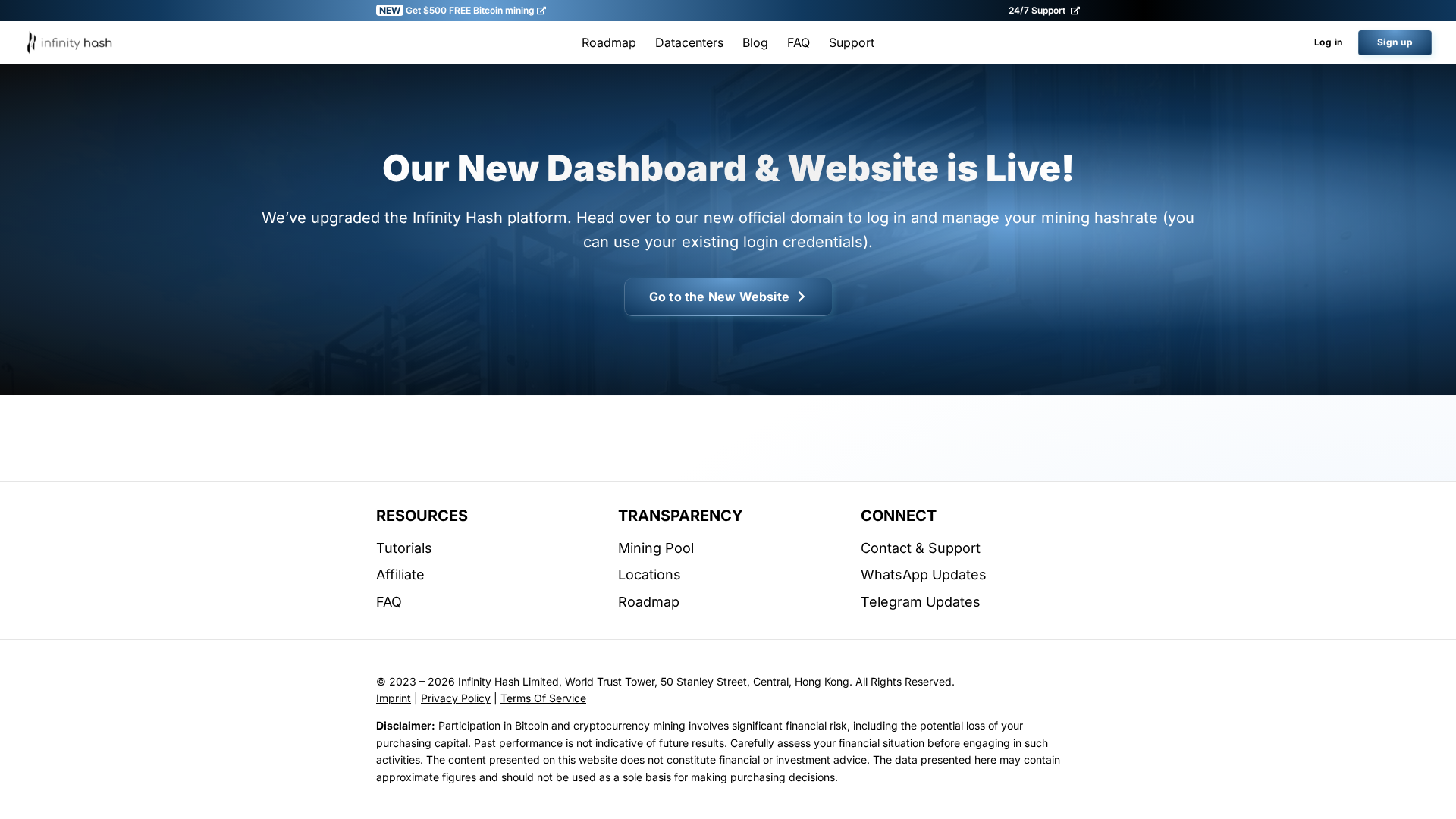 Screenshot of cdn.gosafemode.com