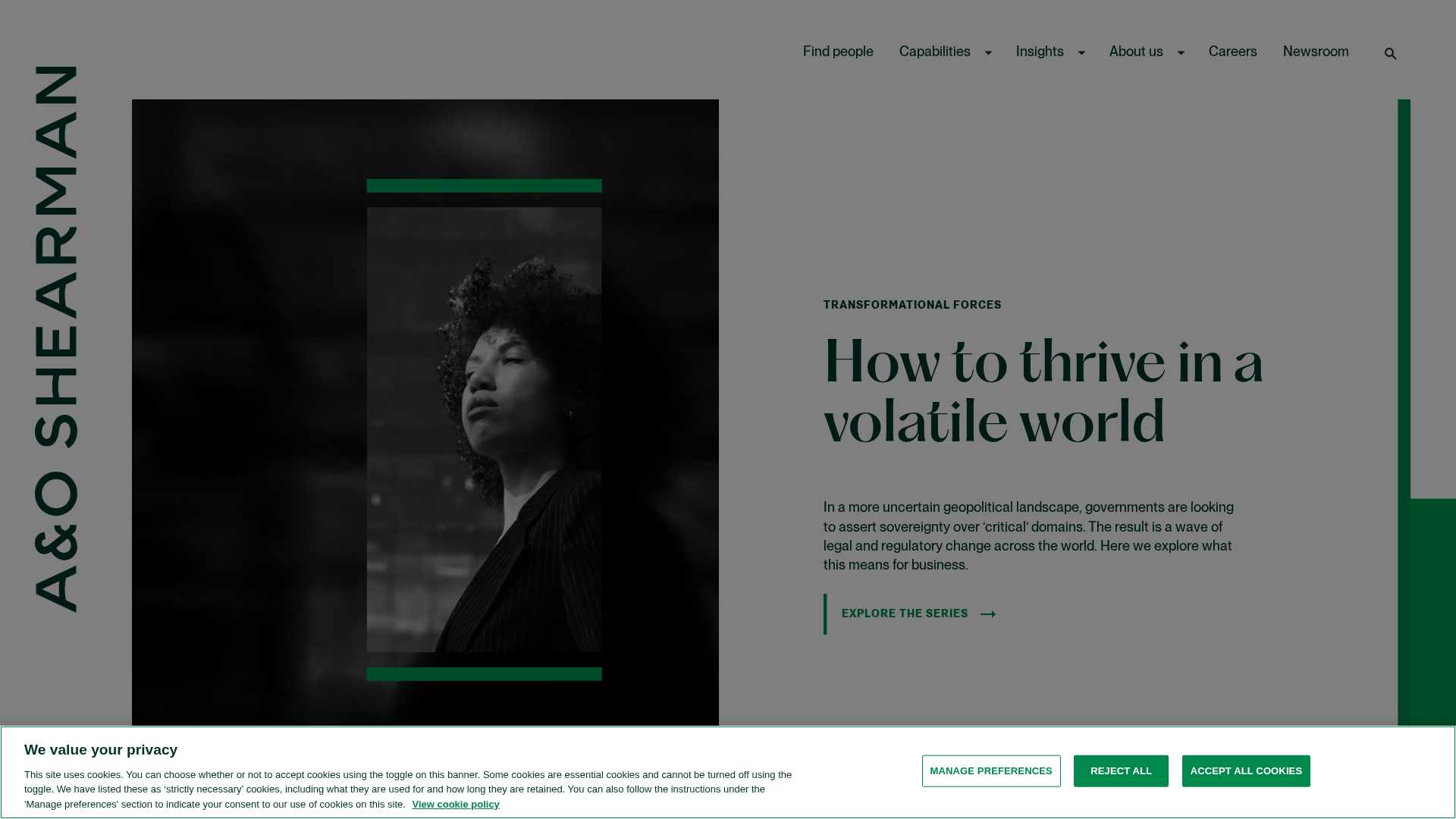 Screenshot of cdn.gosafemode.com
