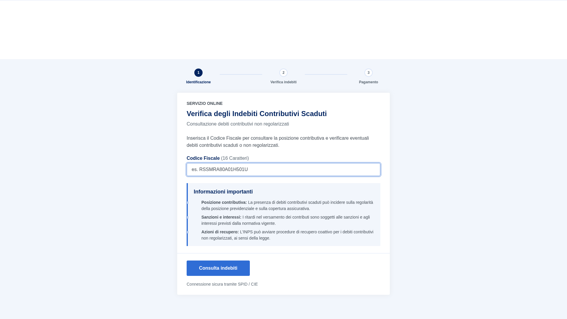 Screenshot of cdn.gosafemode.com
