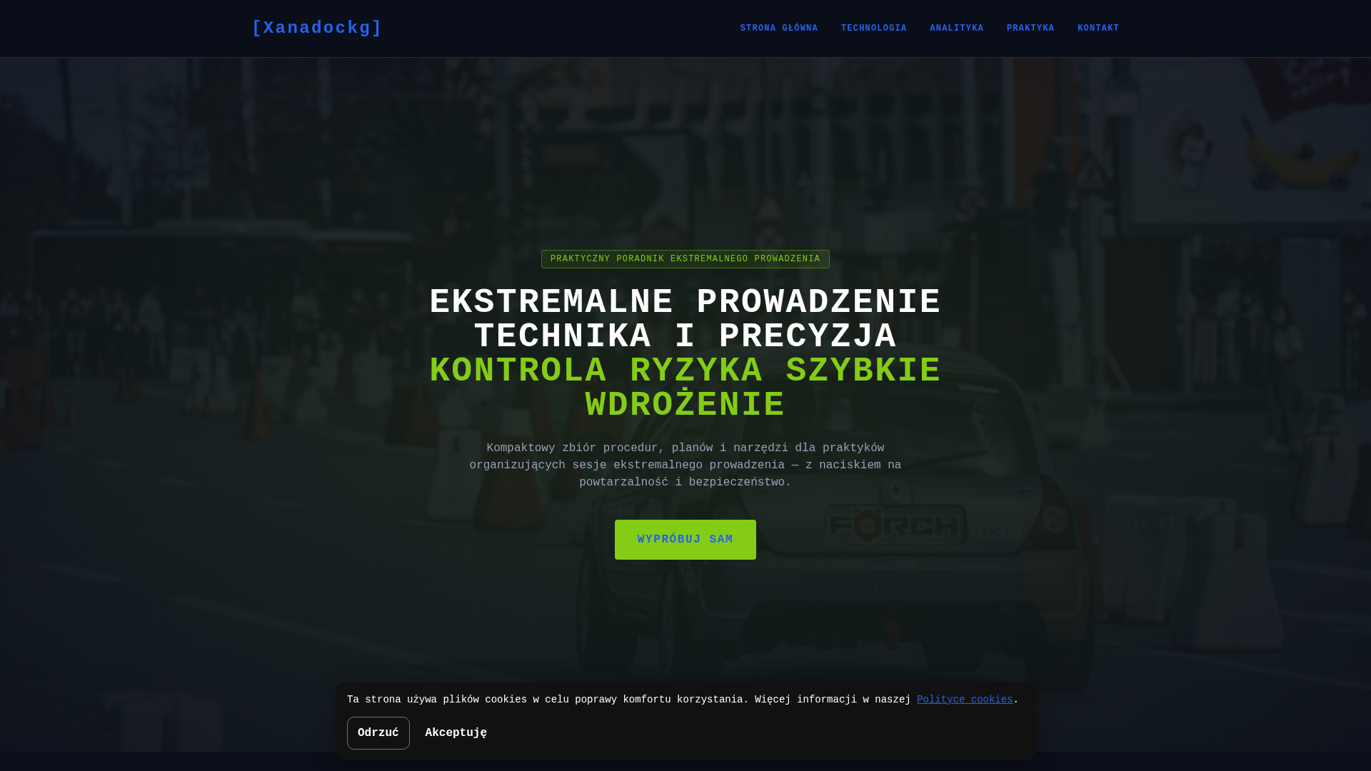 Screenshot of cdn.gosafemode.com