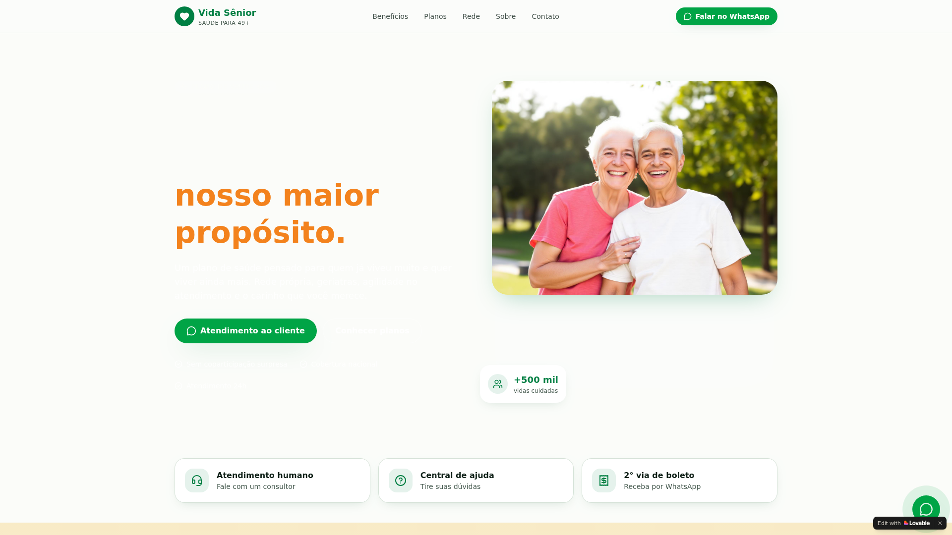 Screenshot of cdn.gosafemode.com