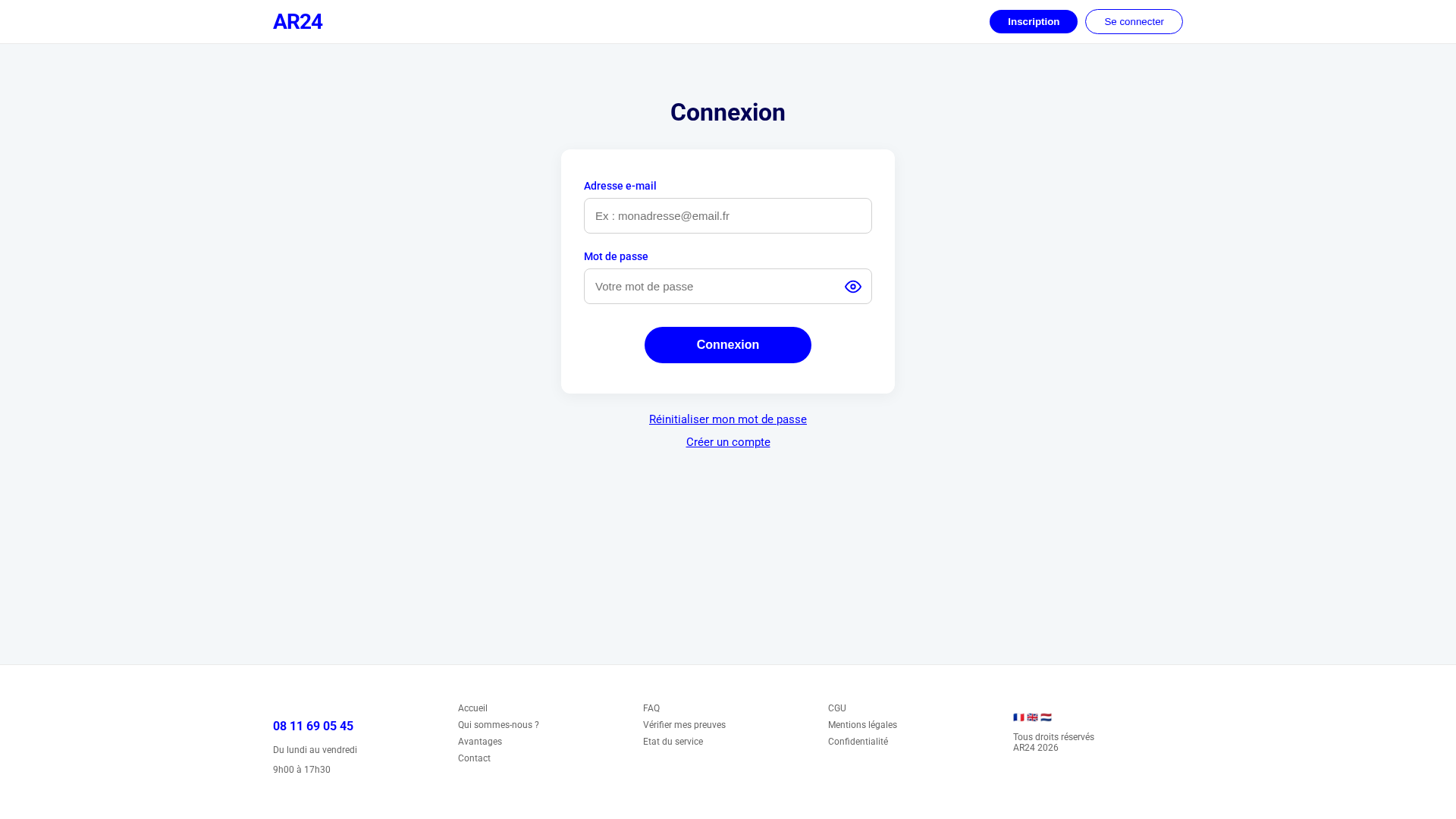 Screenshot of cdn.gosafemode.com