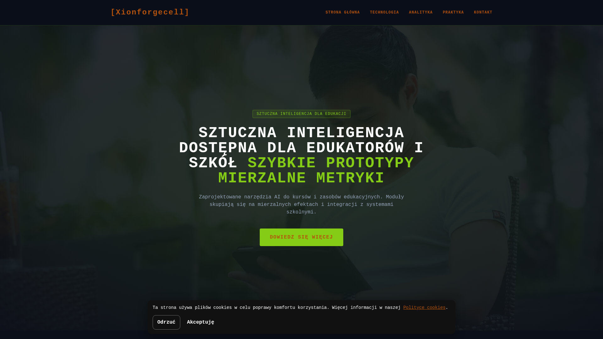 Screenshot of cdn.gosafemode.com