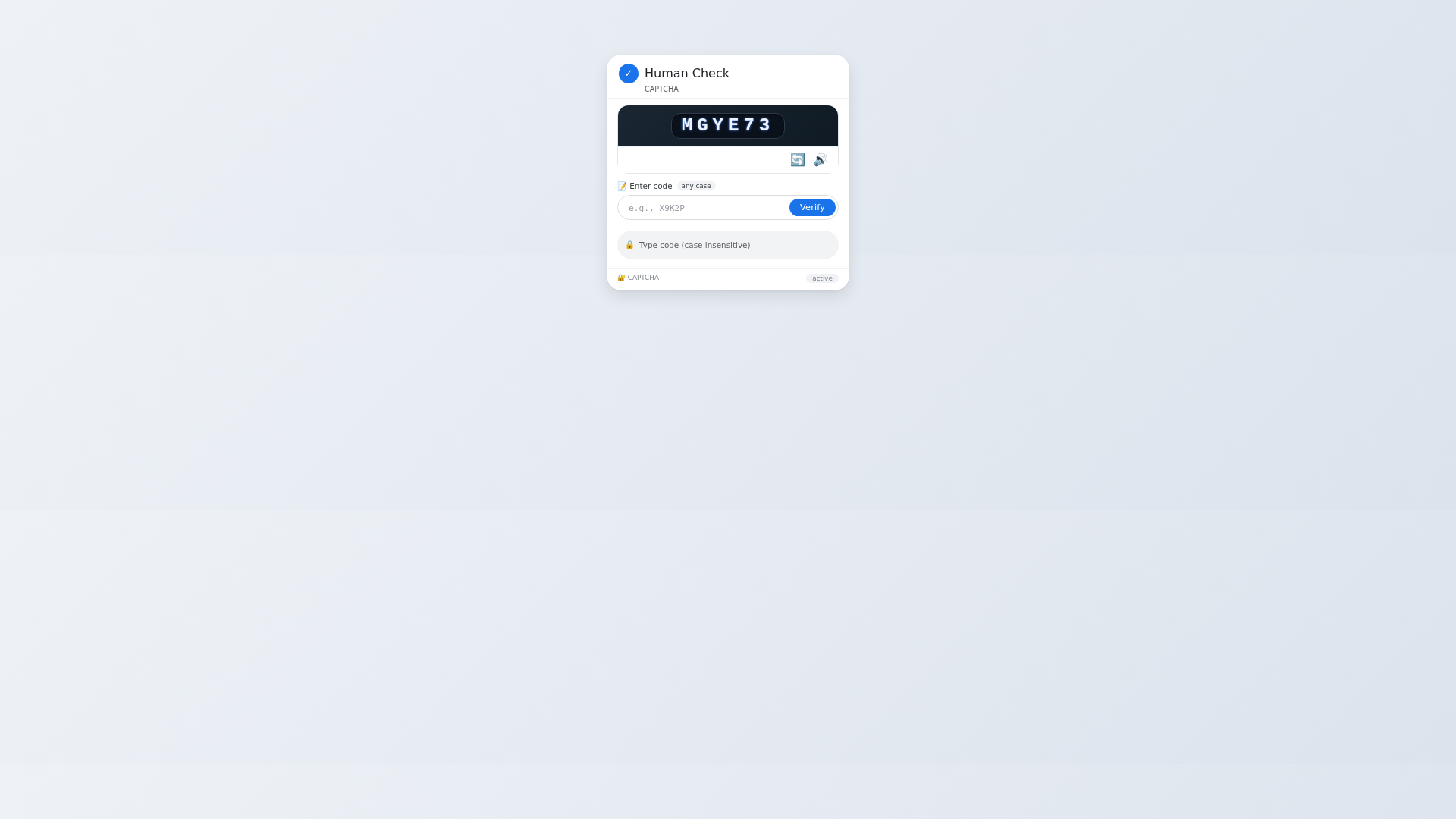 Screenshot of pulseon-0hlnlbridge.bapahi.ru