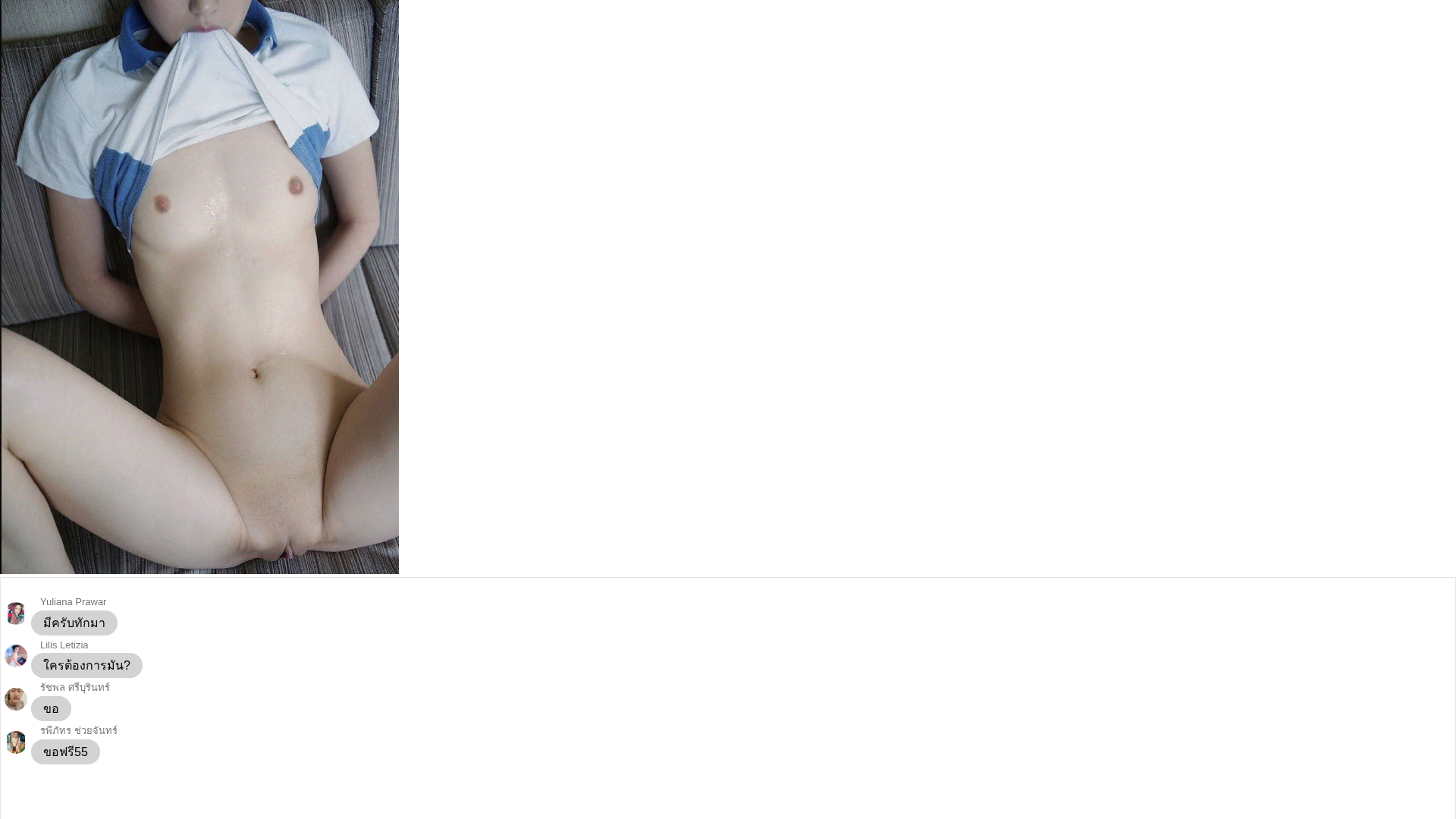 Screenshot of ez0-pas10aq.blogspot.com