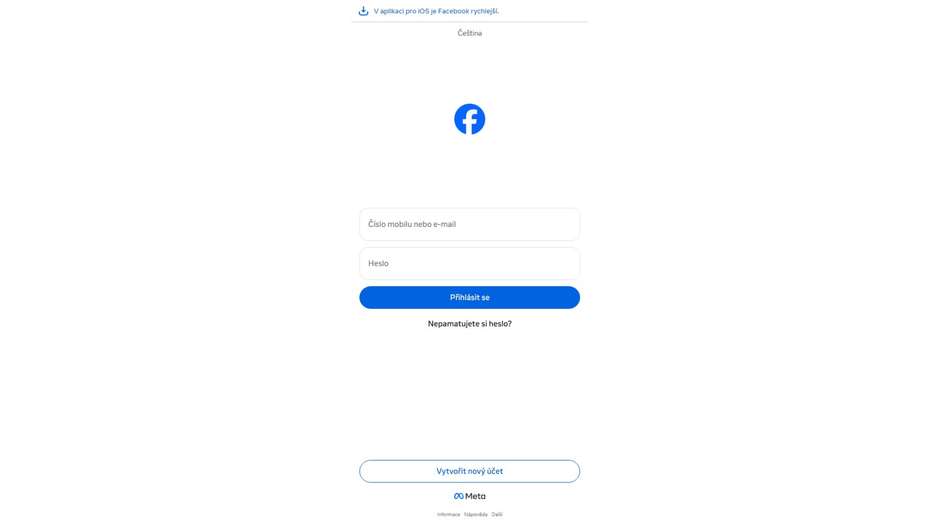Screenshot of cdn.gosafemode.com
