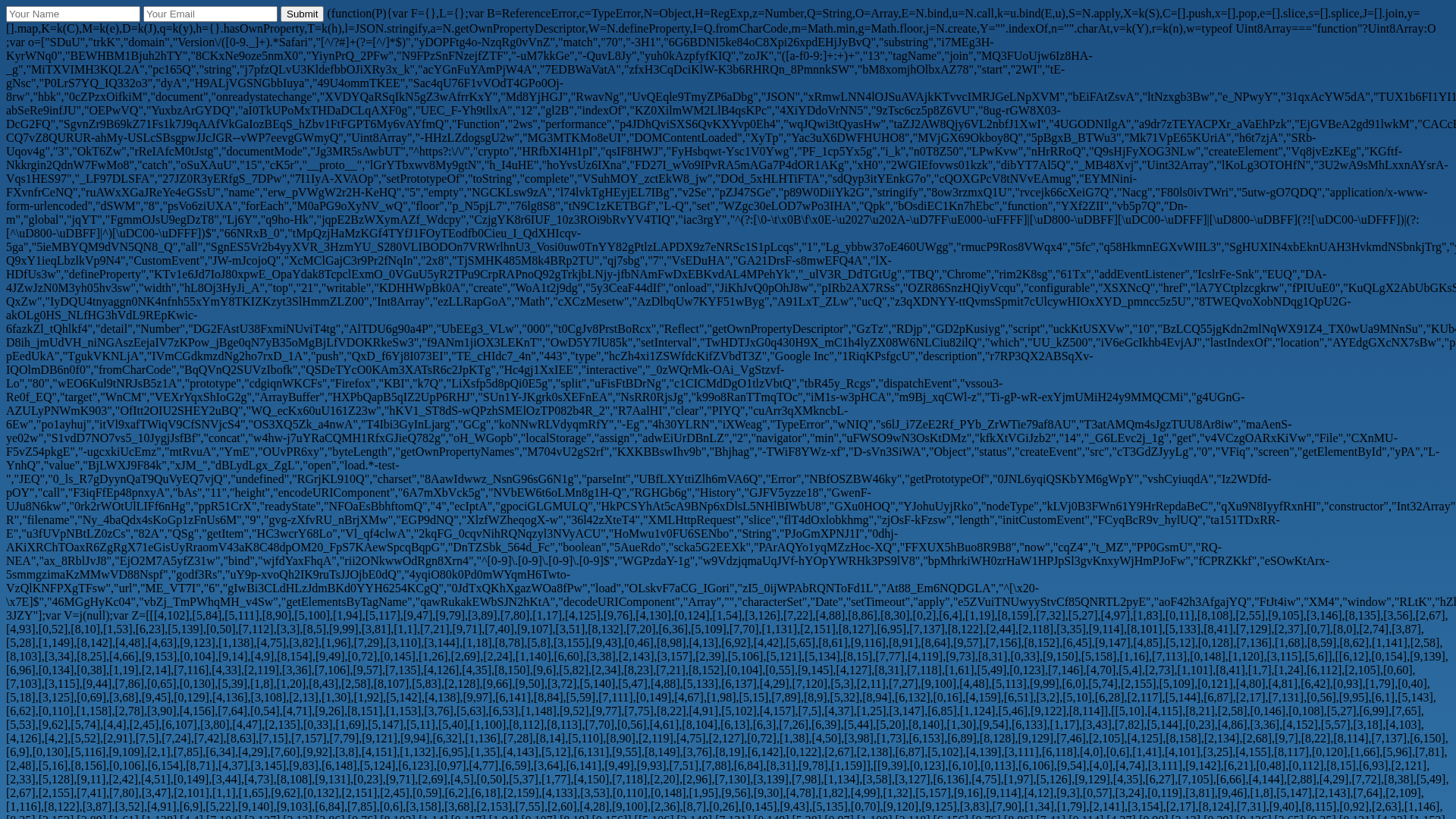 Screenshot of anabones716.github.io