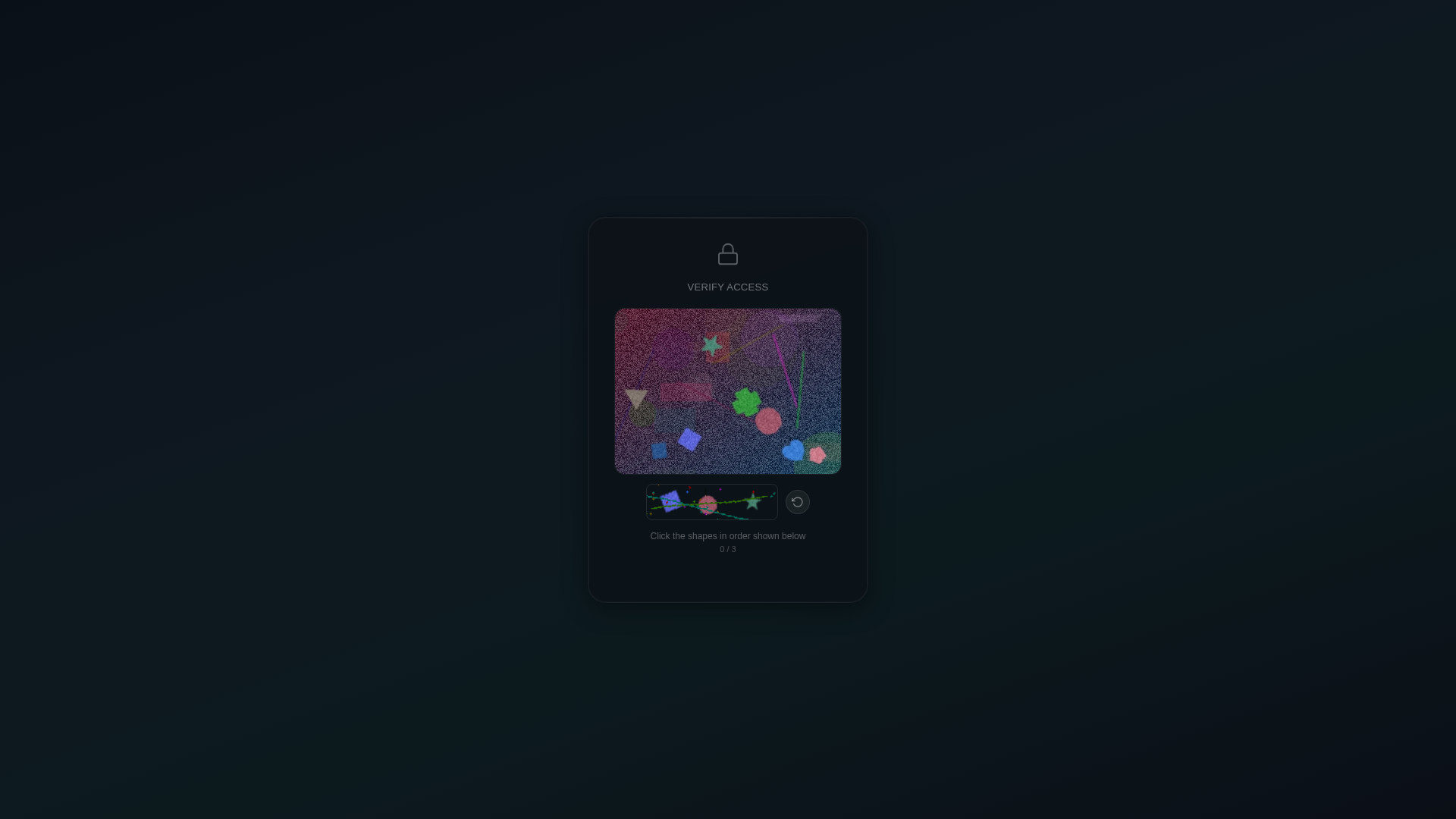Screenshot of valo99.top