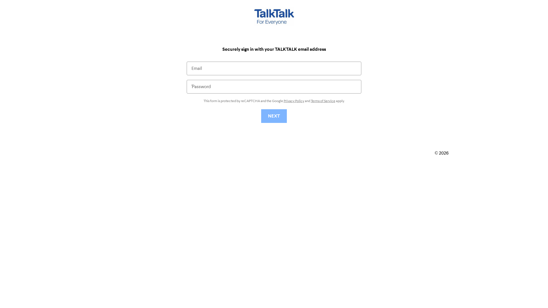 Screenshot of cdn.gosafemode.com