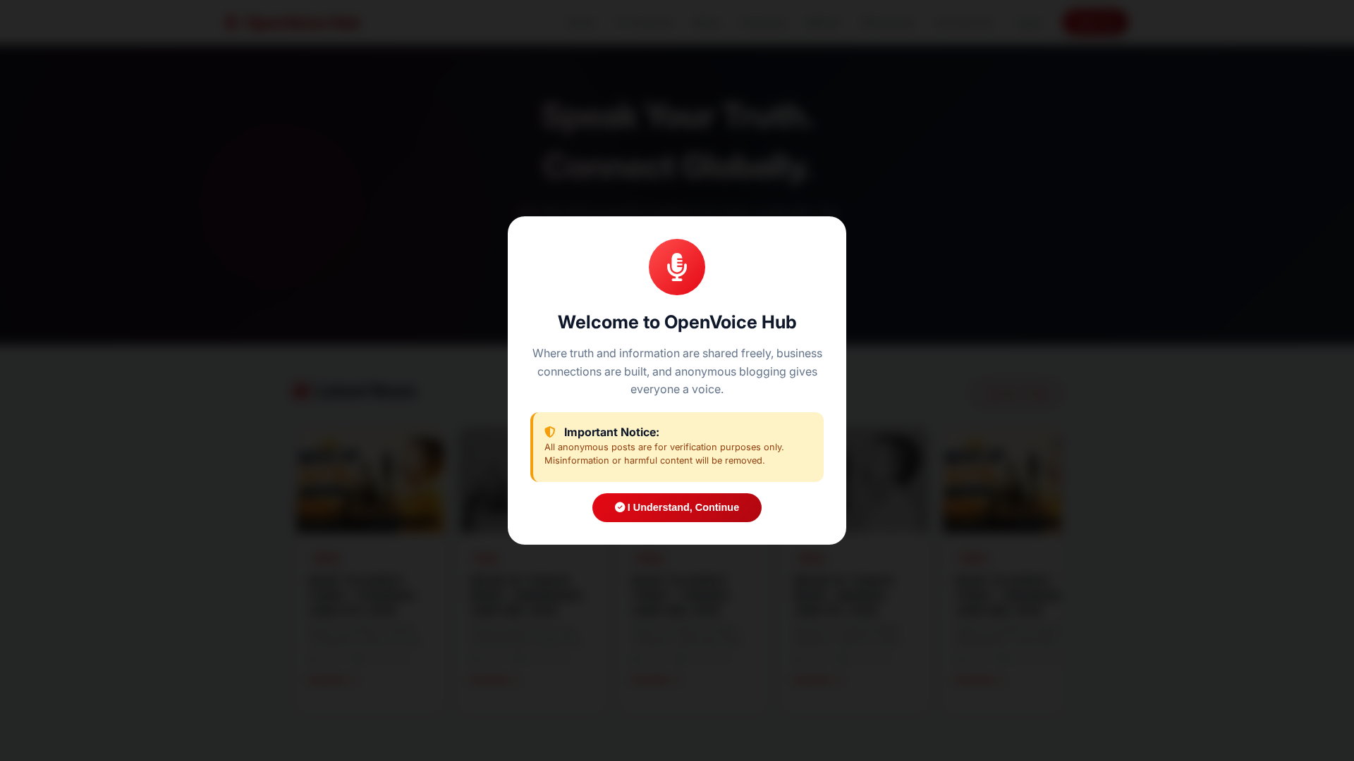 Screenshot of cdn.gosafemode.com