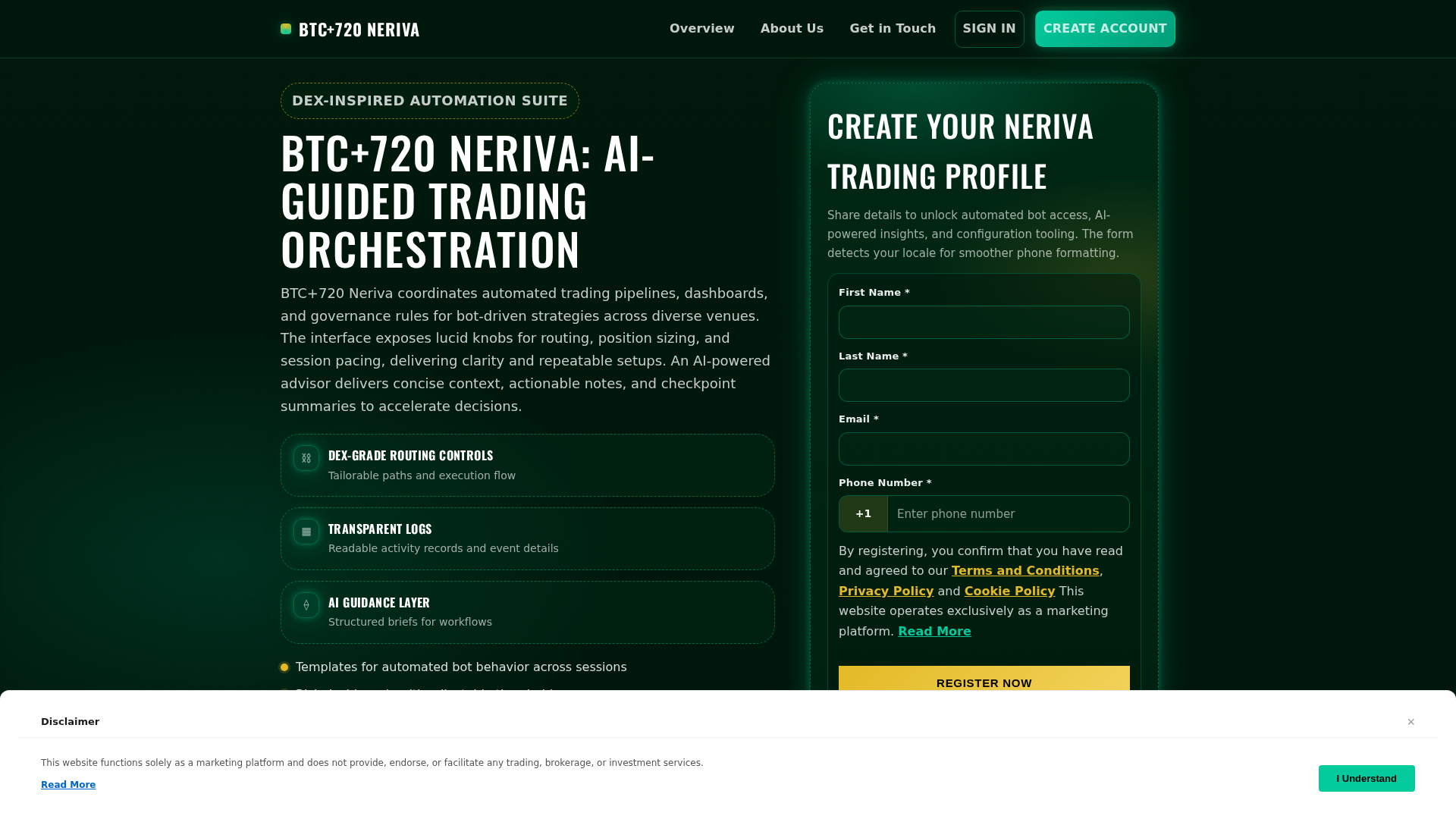 Screenshot of btc-720-neriva.digital