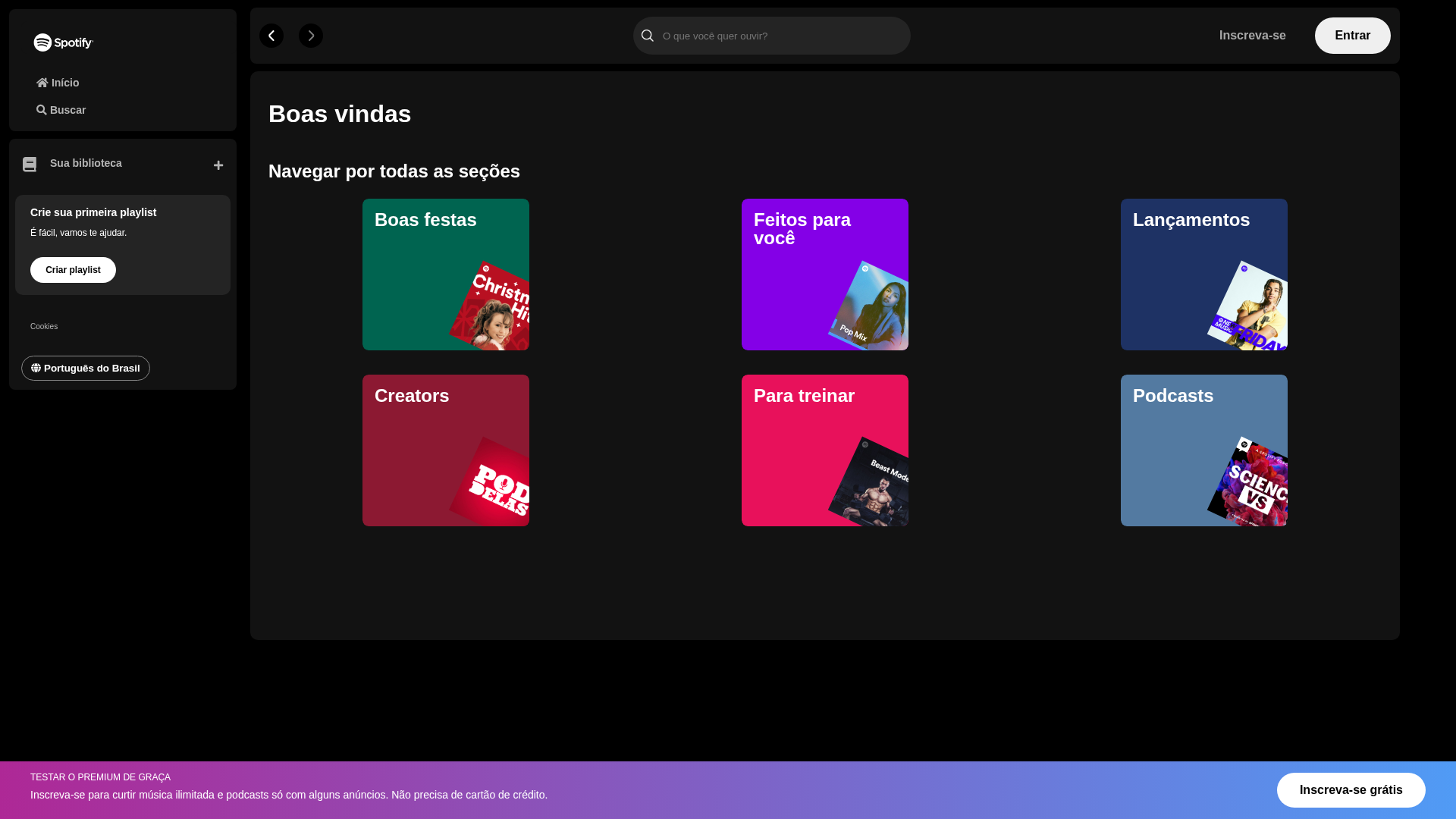 Screenshot of matheus-586.github.io