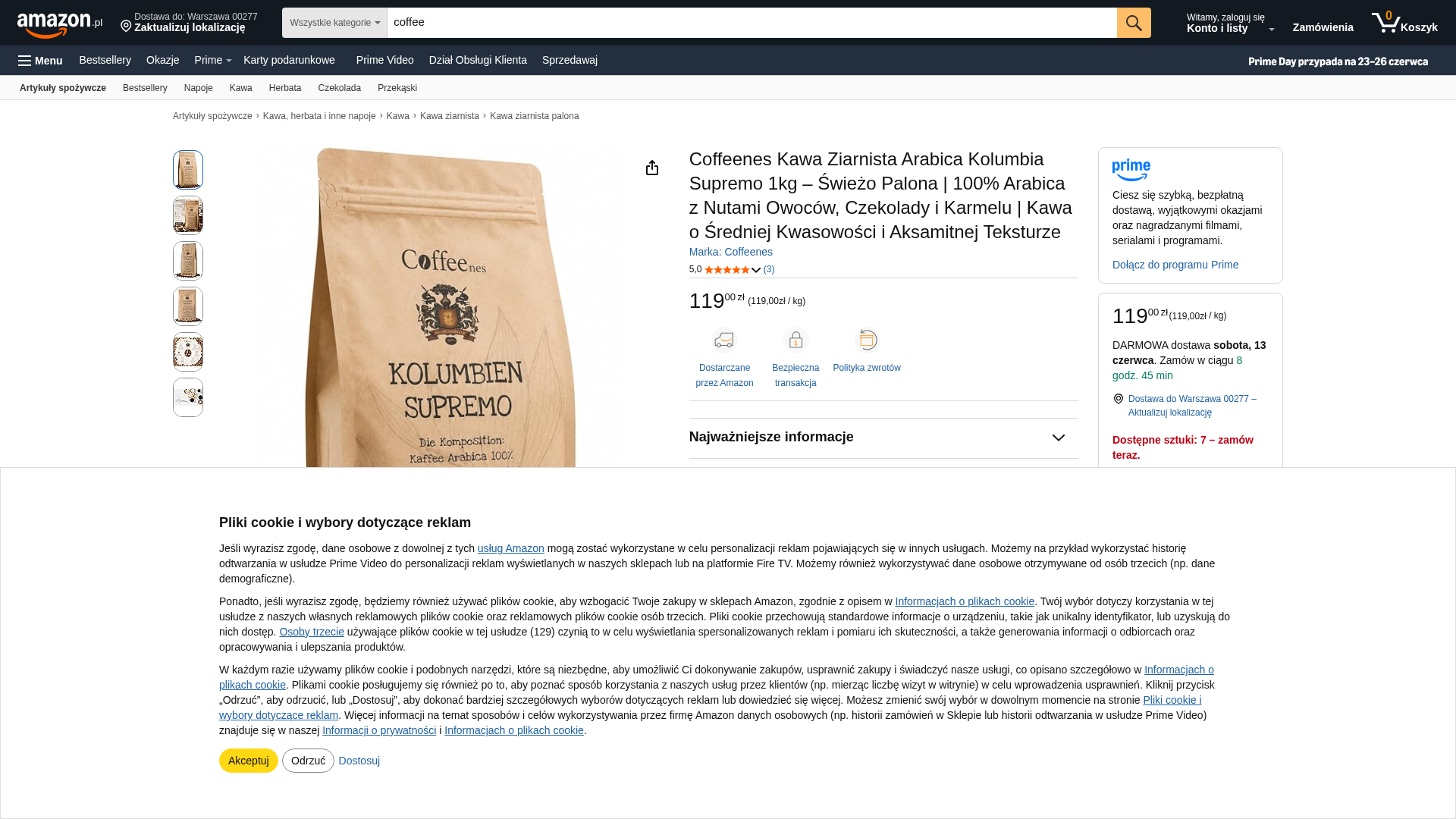 Screenshot of cdn.gosafemode.com