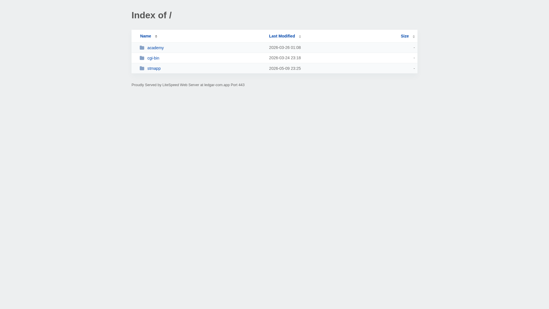 Screenshot of cdn.gosafemode.com