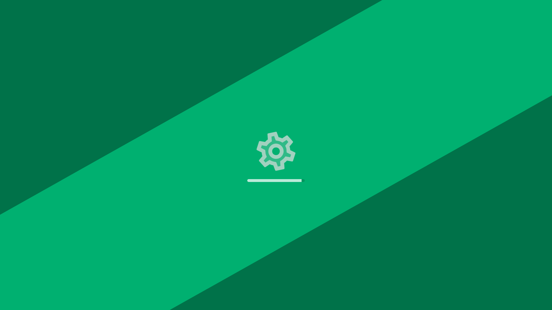 Screenshot of cdn.gosafemode.com