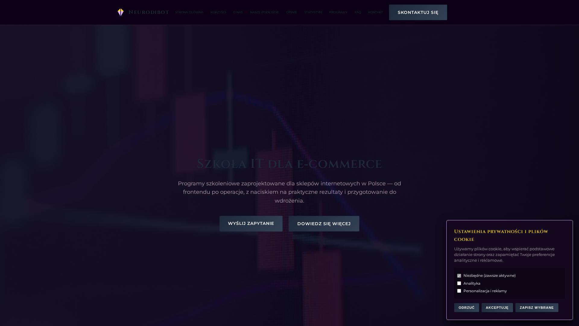 Screenshot of cdn.gosafemode.com