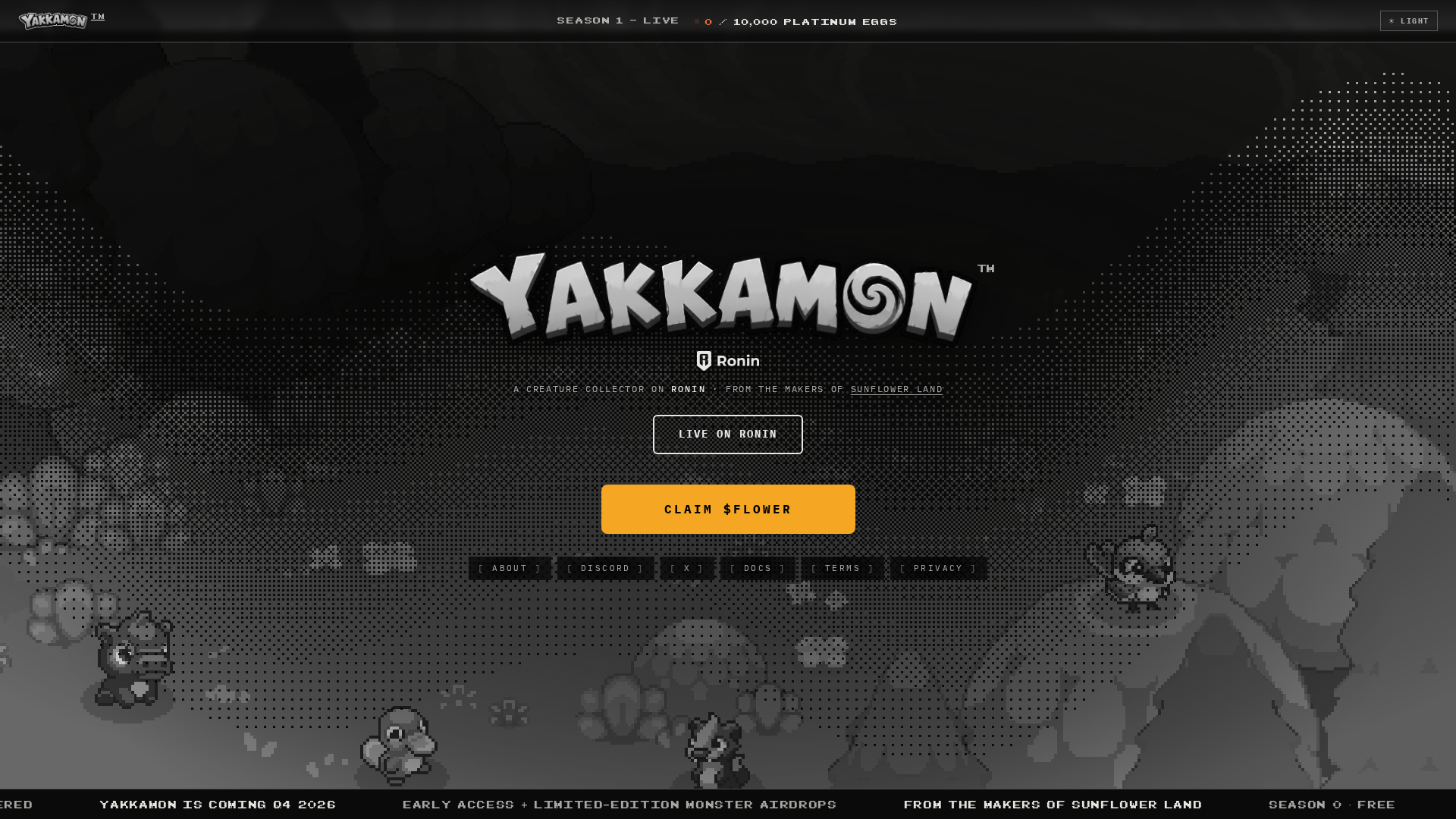 Screenshot of cdn.gosafemode.com