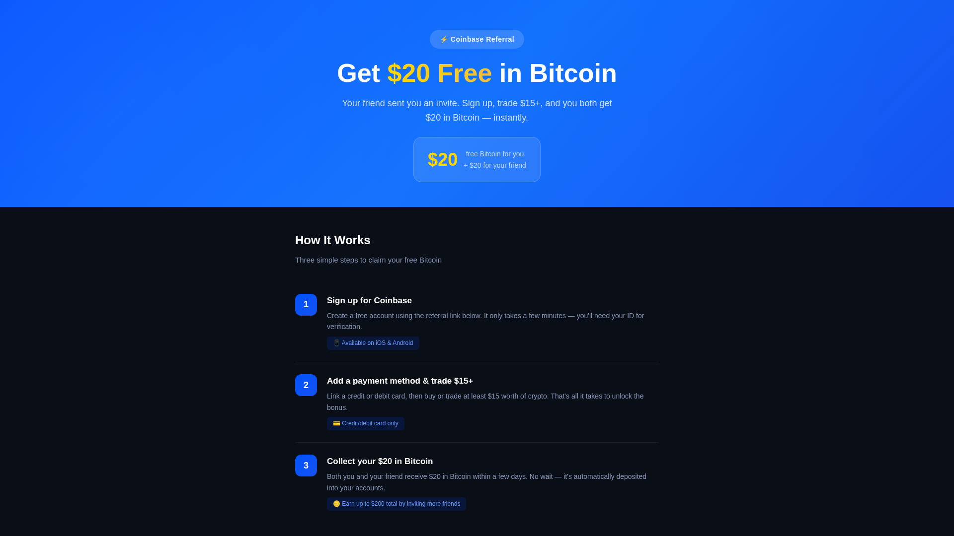 Screenshot of nwfella.github.io