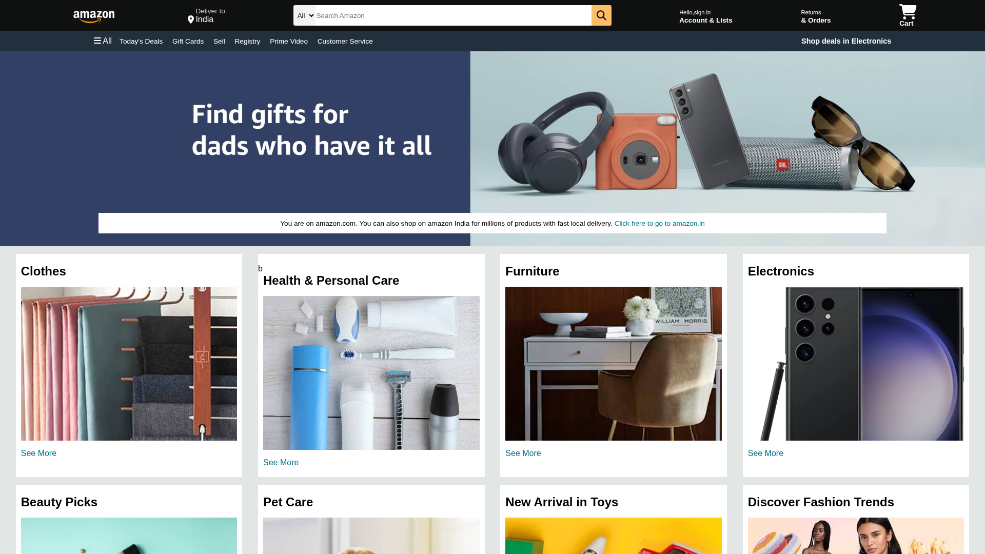 Screenshot of khokharnidhi07-dotcom.github.io