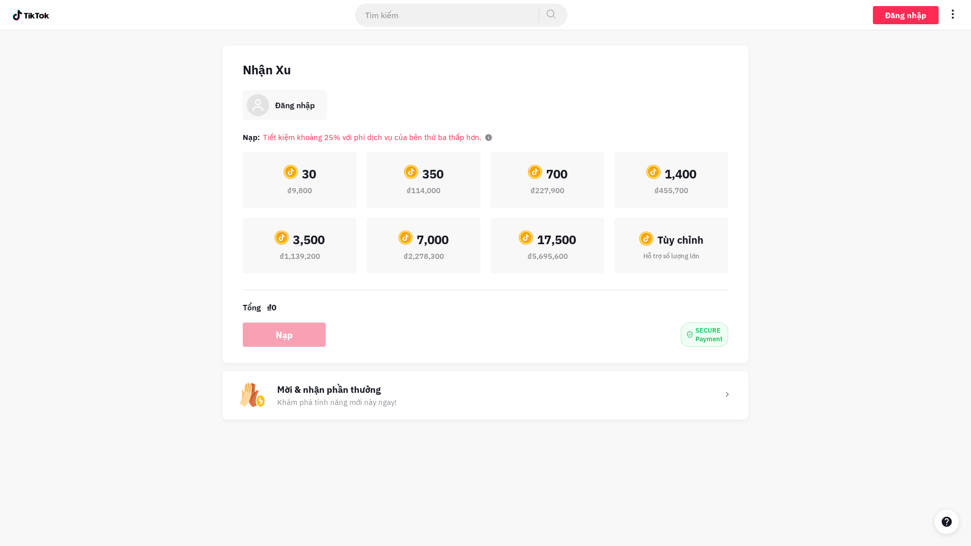 Screenshot of cdn.gosafemode.com