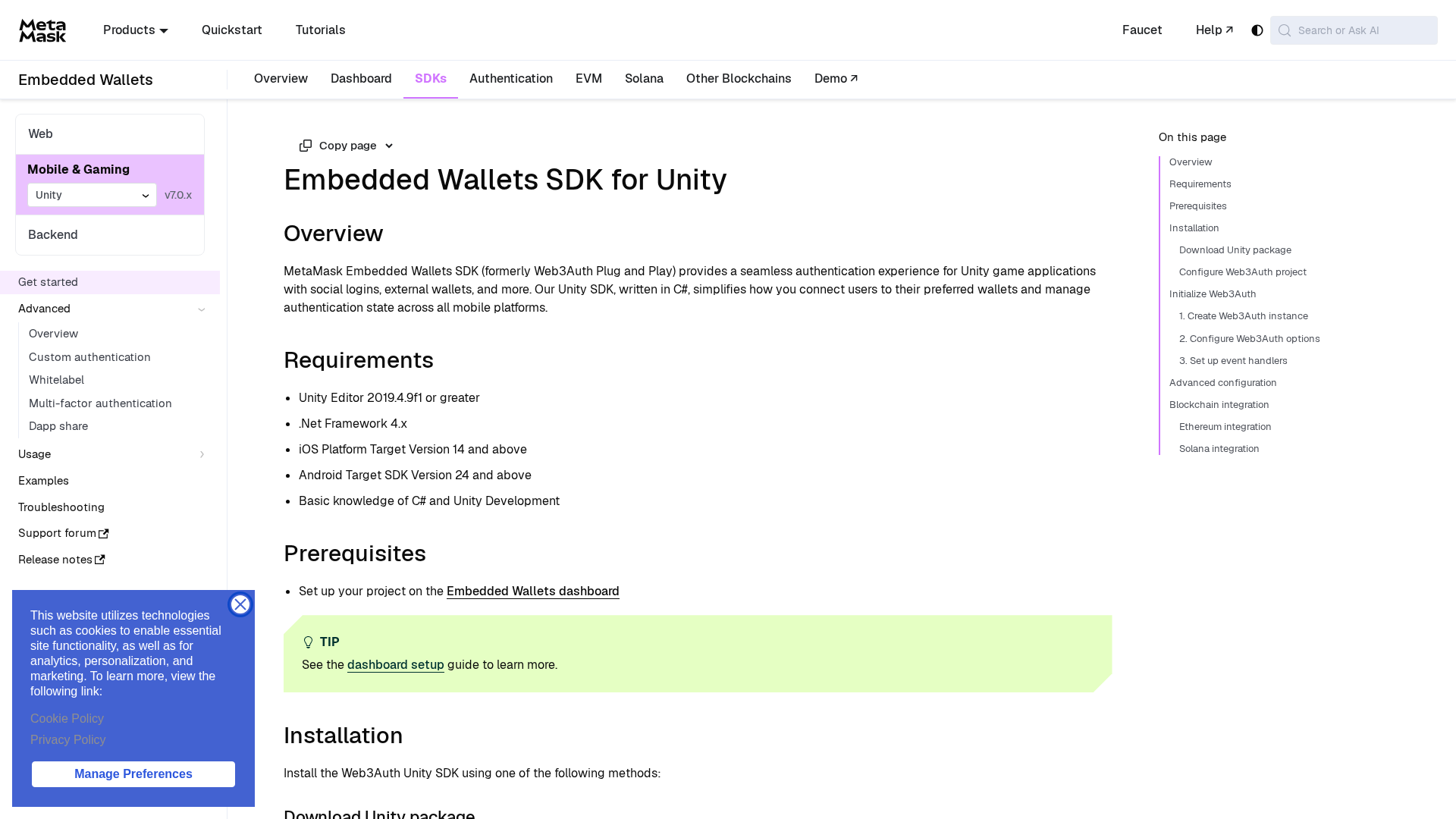 Screenshot of cdn.gosafemode.com