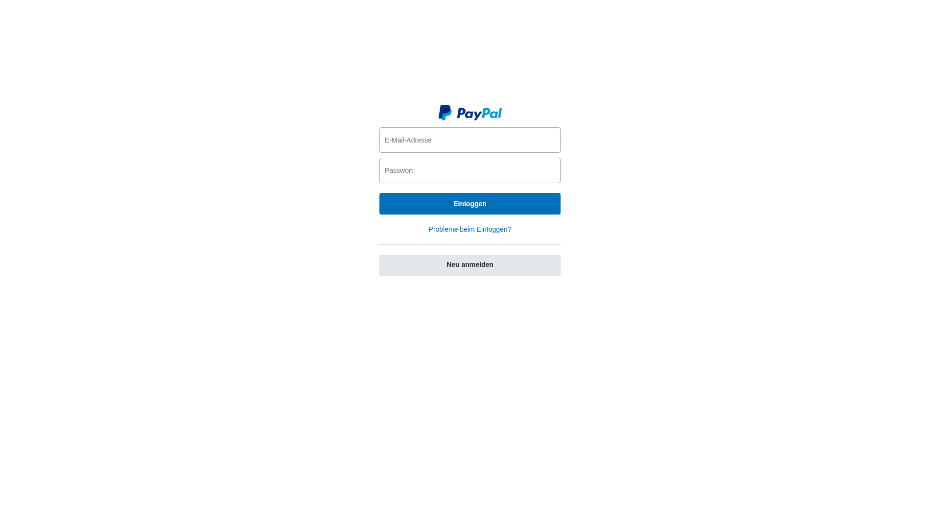 Screenshot of cdn.gosafemode.com