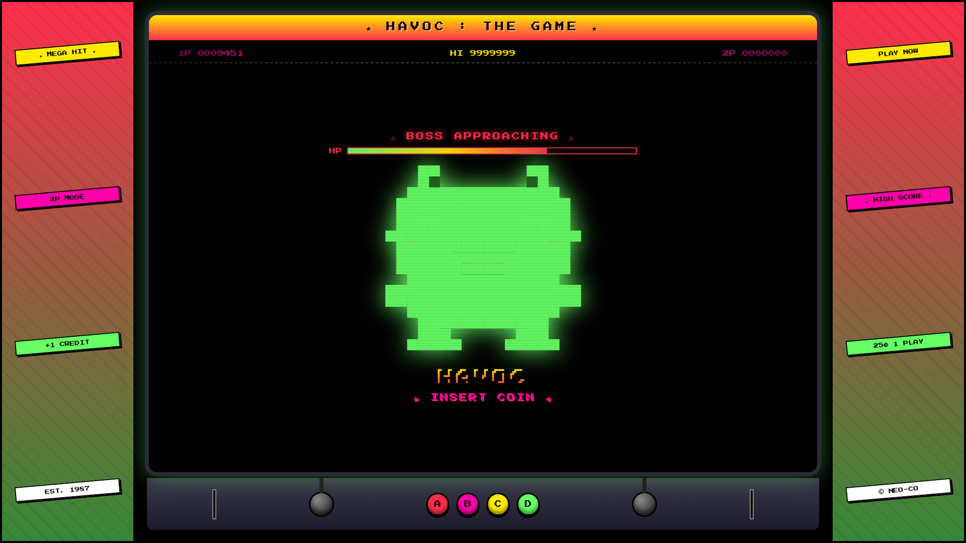 Screenshot of cdn.gosafemode.com