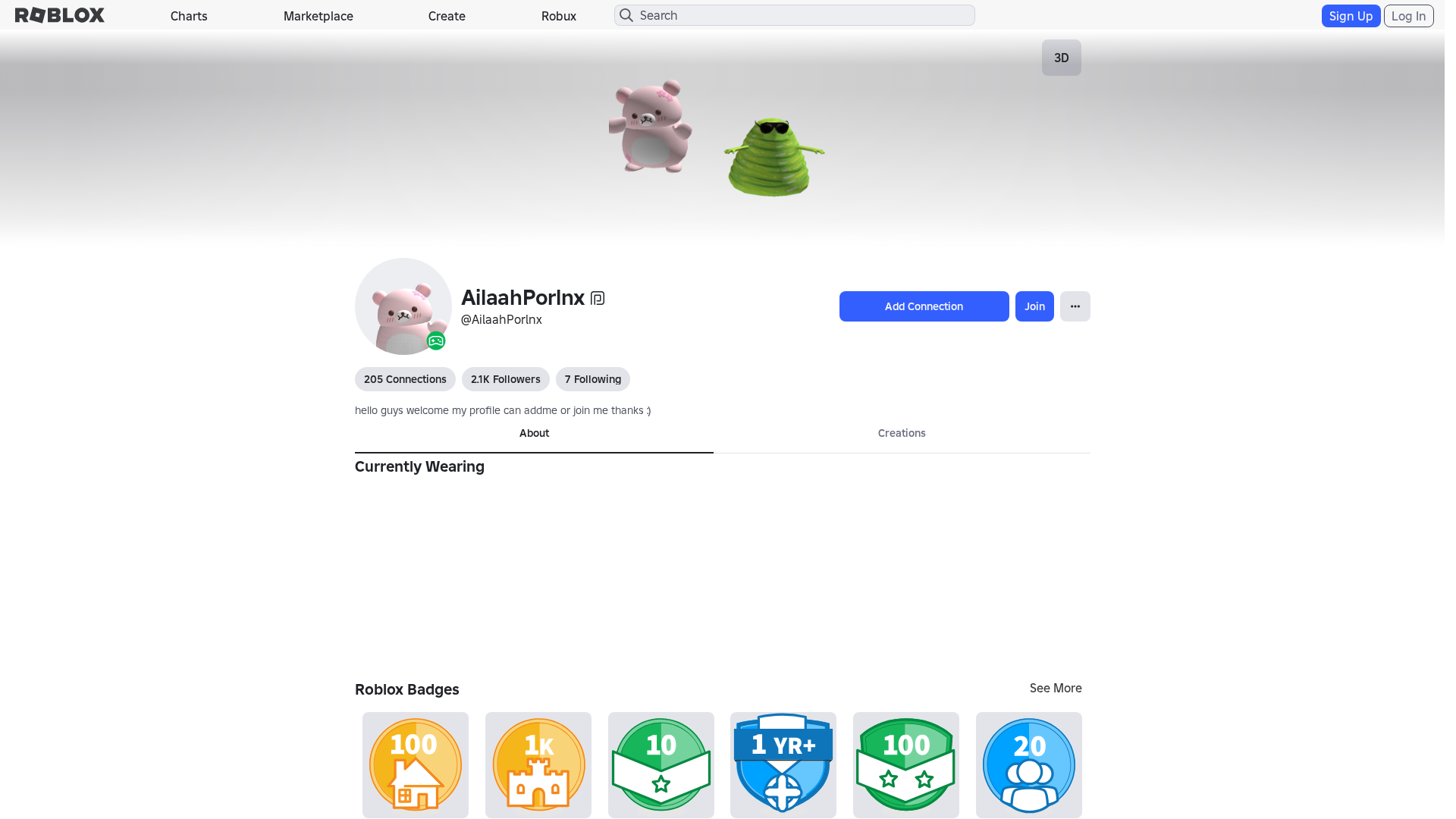 Screenshot of cdn.gosafemode.com